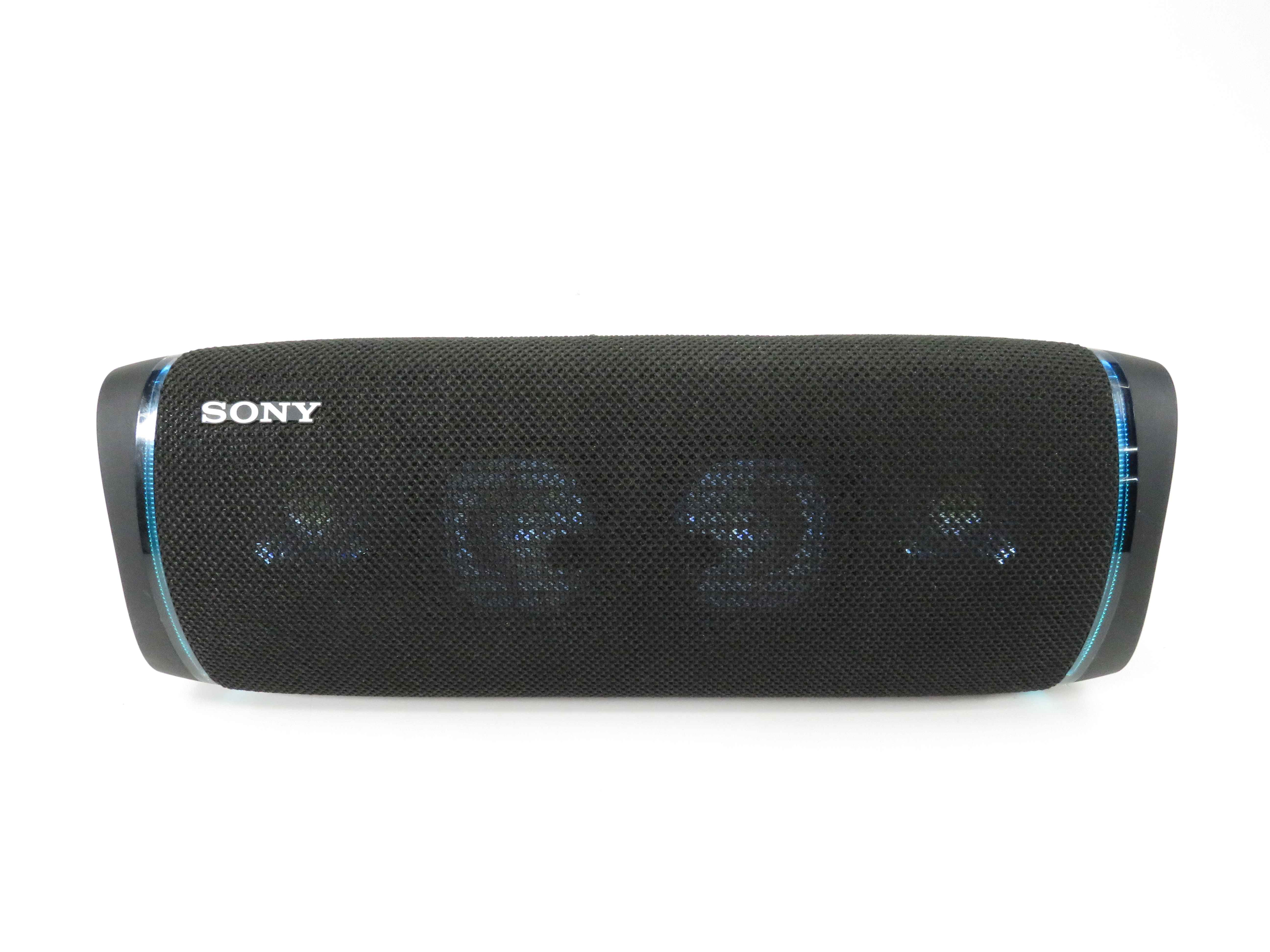 Sony SRS-XB43 Sony SRS-XB43 EXTRA BASS Wireless Bluetooth Powerful