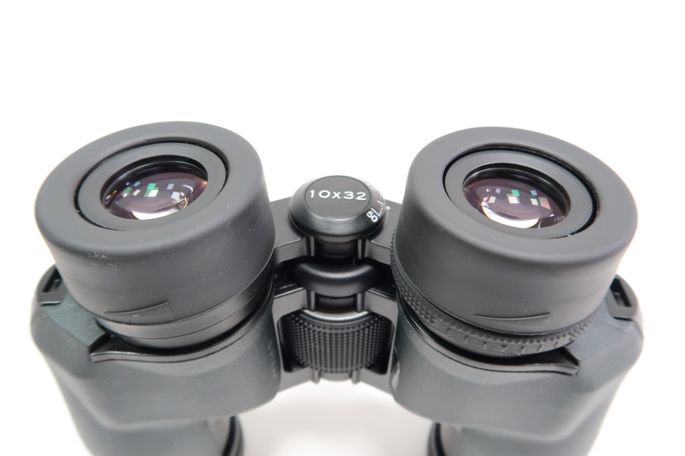 Vortex Optics Raptor R310 10x32 Binoculars