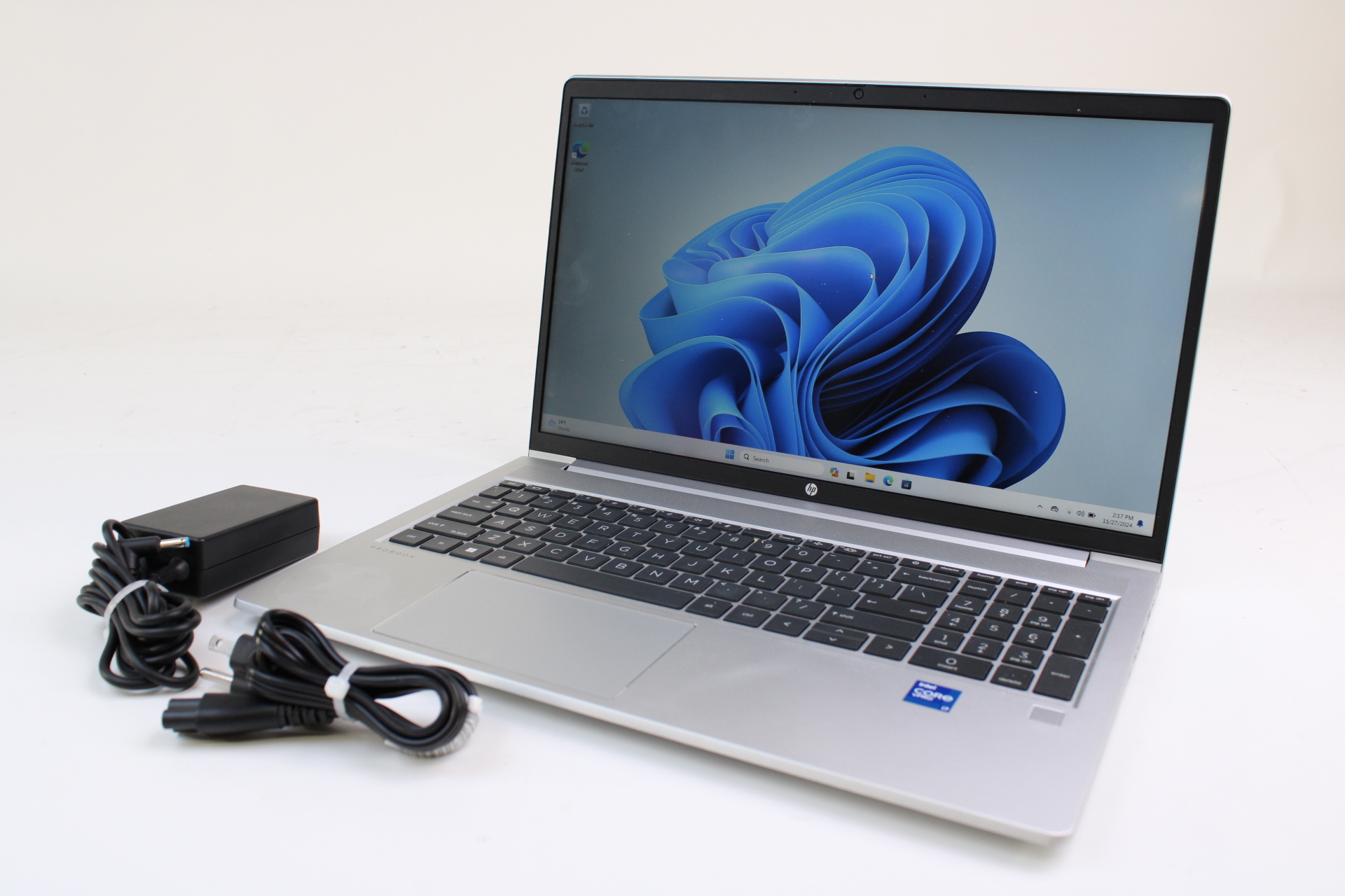 d1a283eb-086b-469f-9d31-