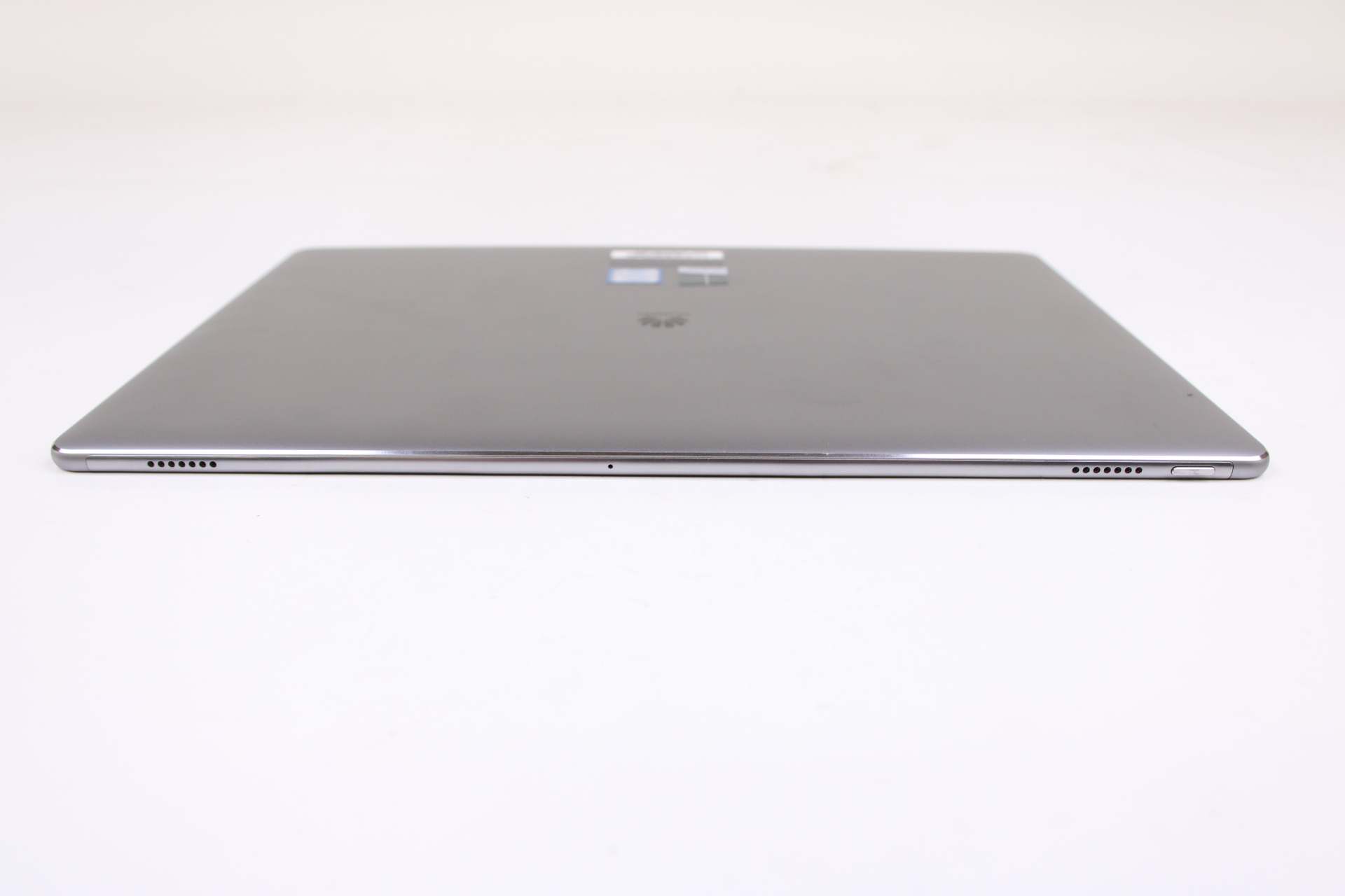 【HUAWEI】MateBook  HZ W09 Huawei MateBook, 2-in-1 Tablet Intel Core M3 6Y30 - Newegg.com