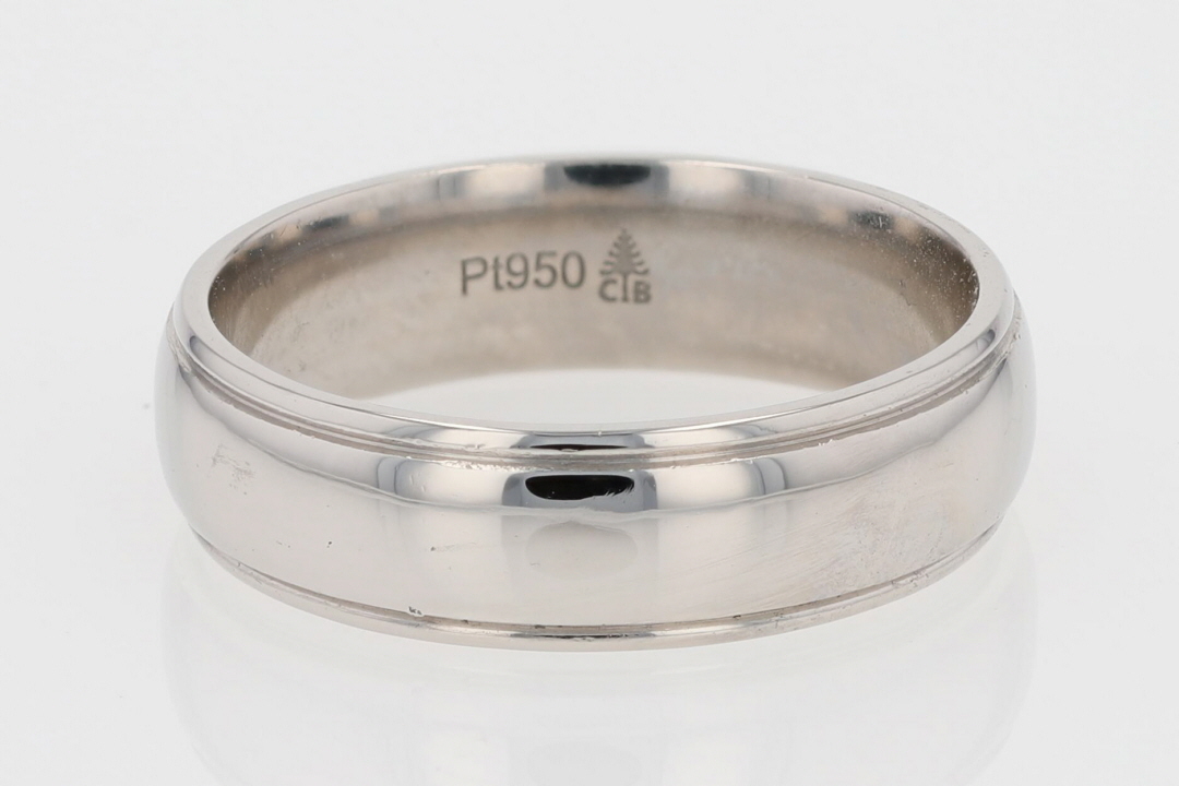 Diamond Adjustable Buckle Belt Ring - PT950