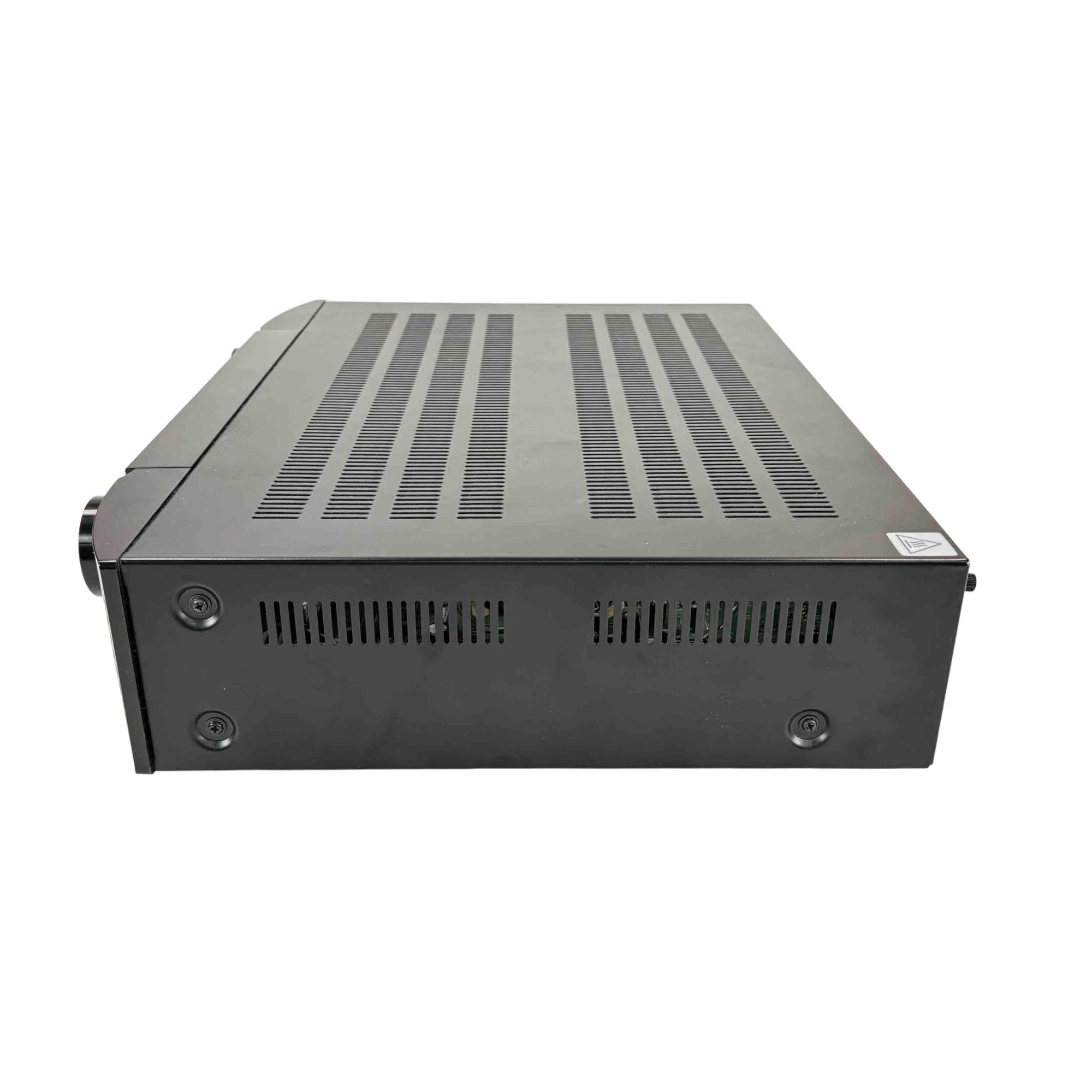 Marantz PM5004 10-50,000Hz Professional Audio Stereo Integrated