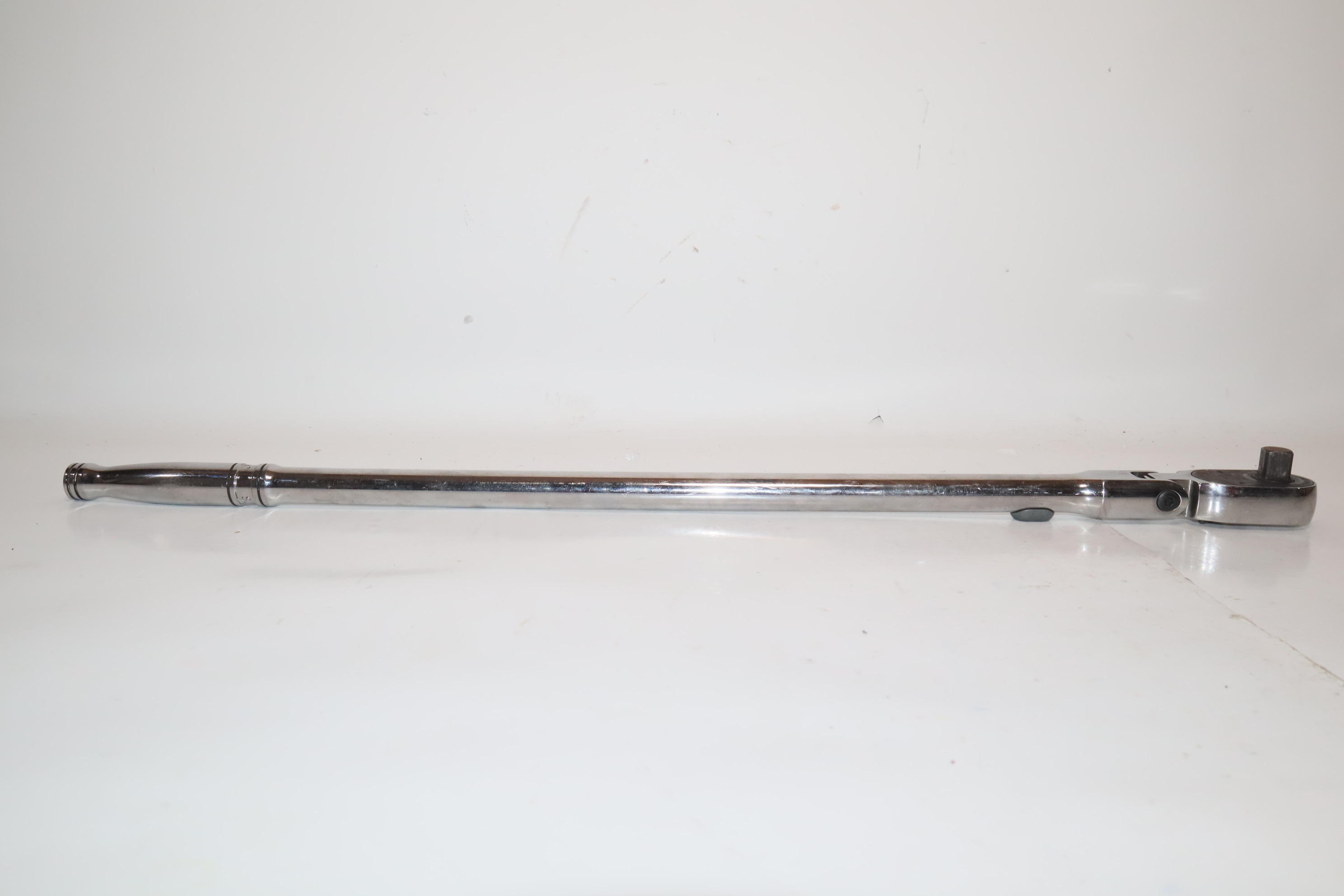 Snap-on SLX80A 1/2