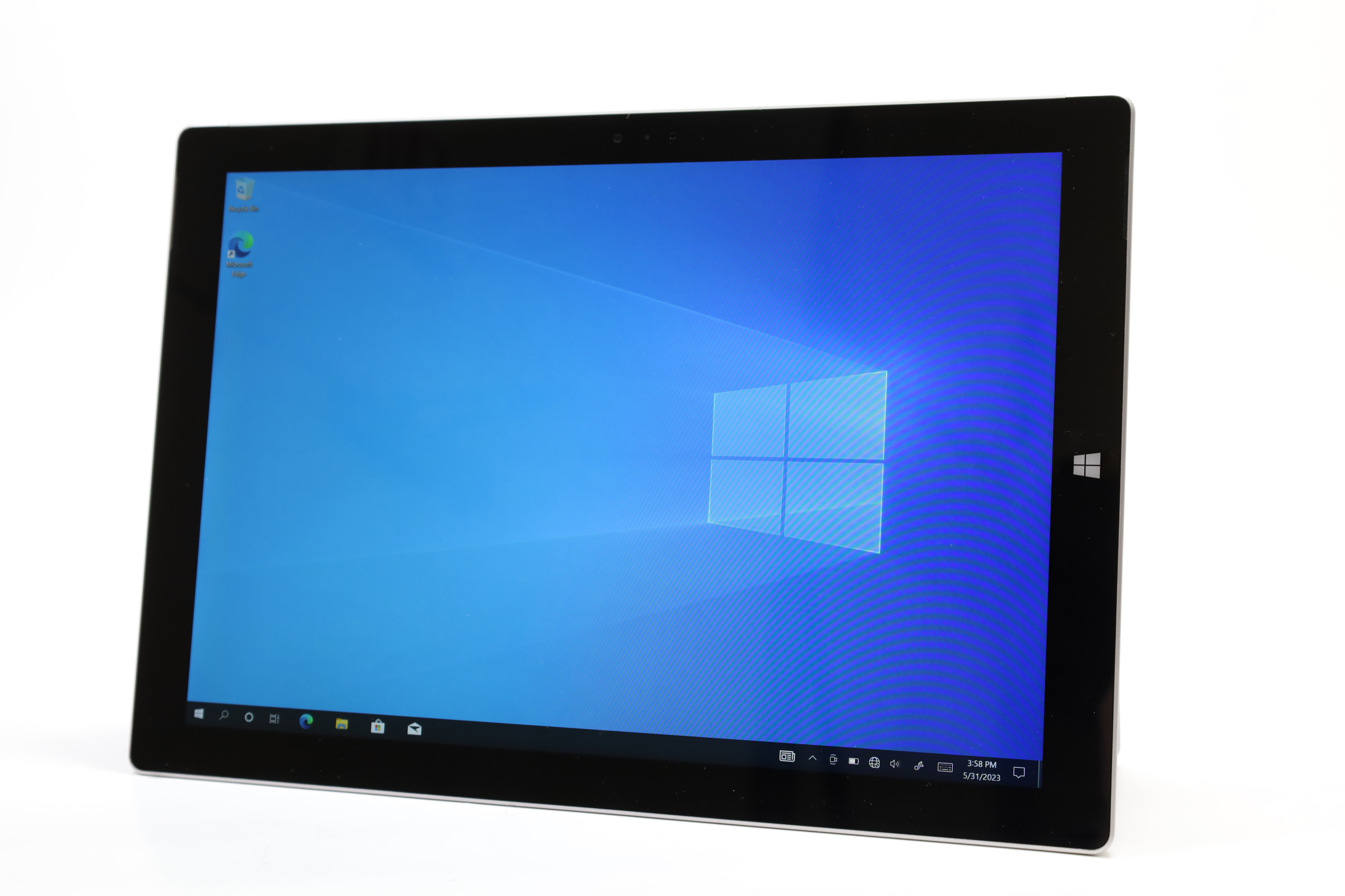 Surface Pro 3 Core i7 4650U