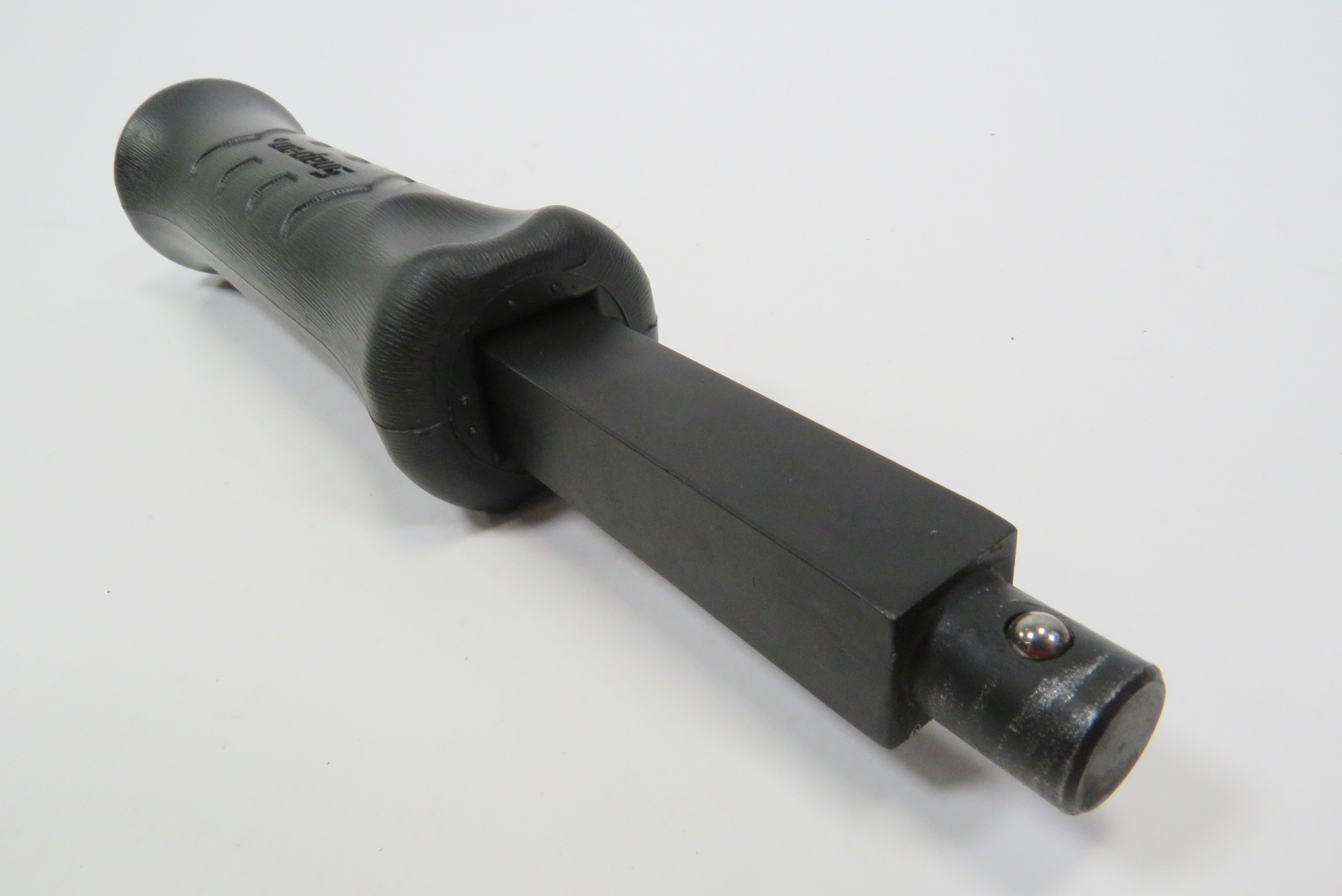 Snapon Tools A1310B 10 Pc Aluminum Bearing / Seal Driver Set