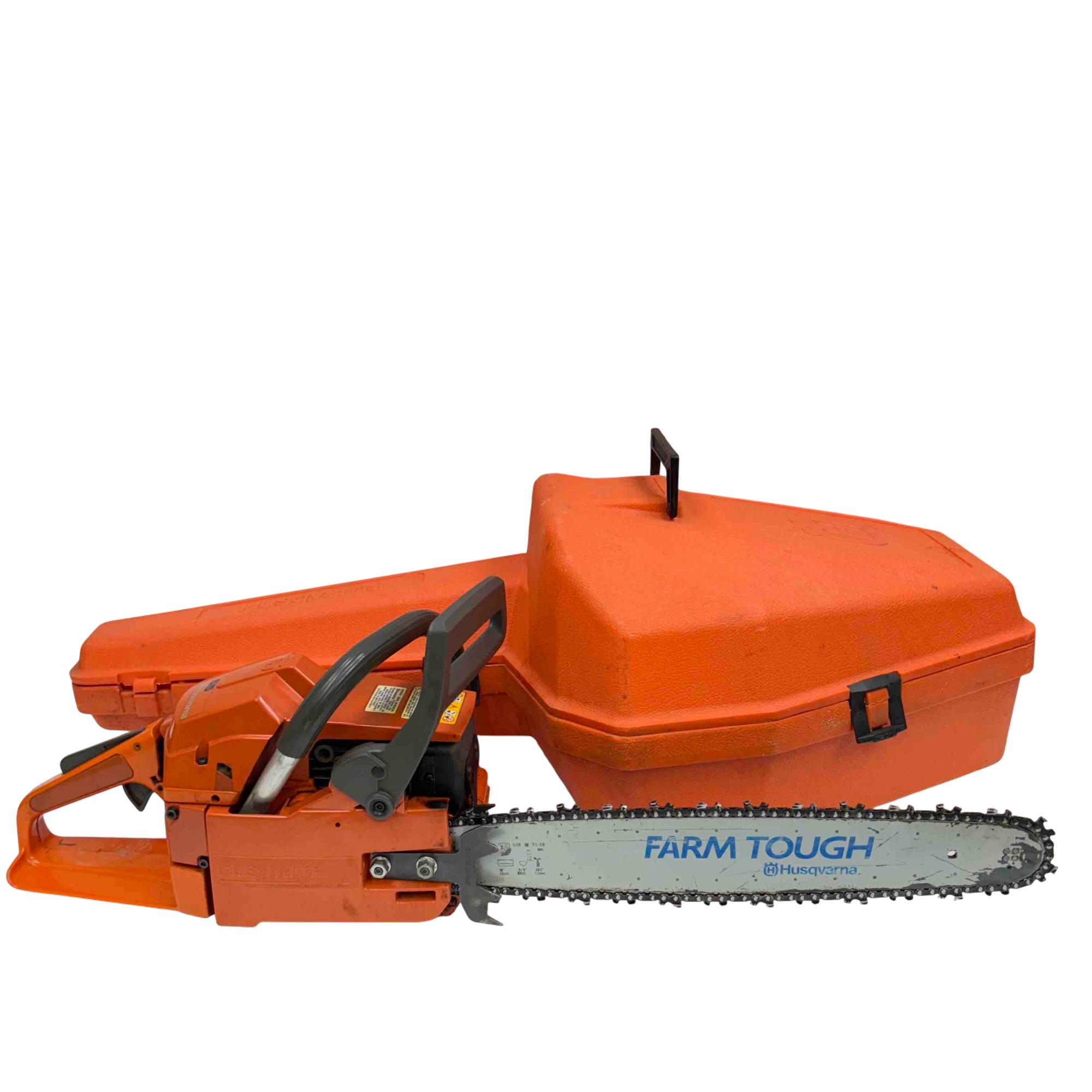 Husqvarna 55 rancher price hotsell