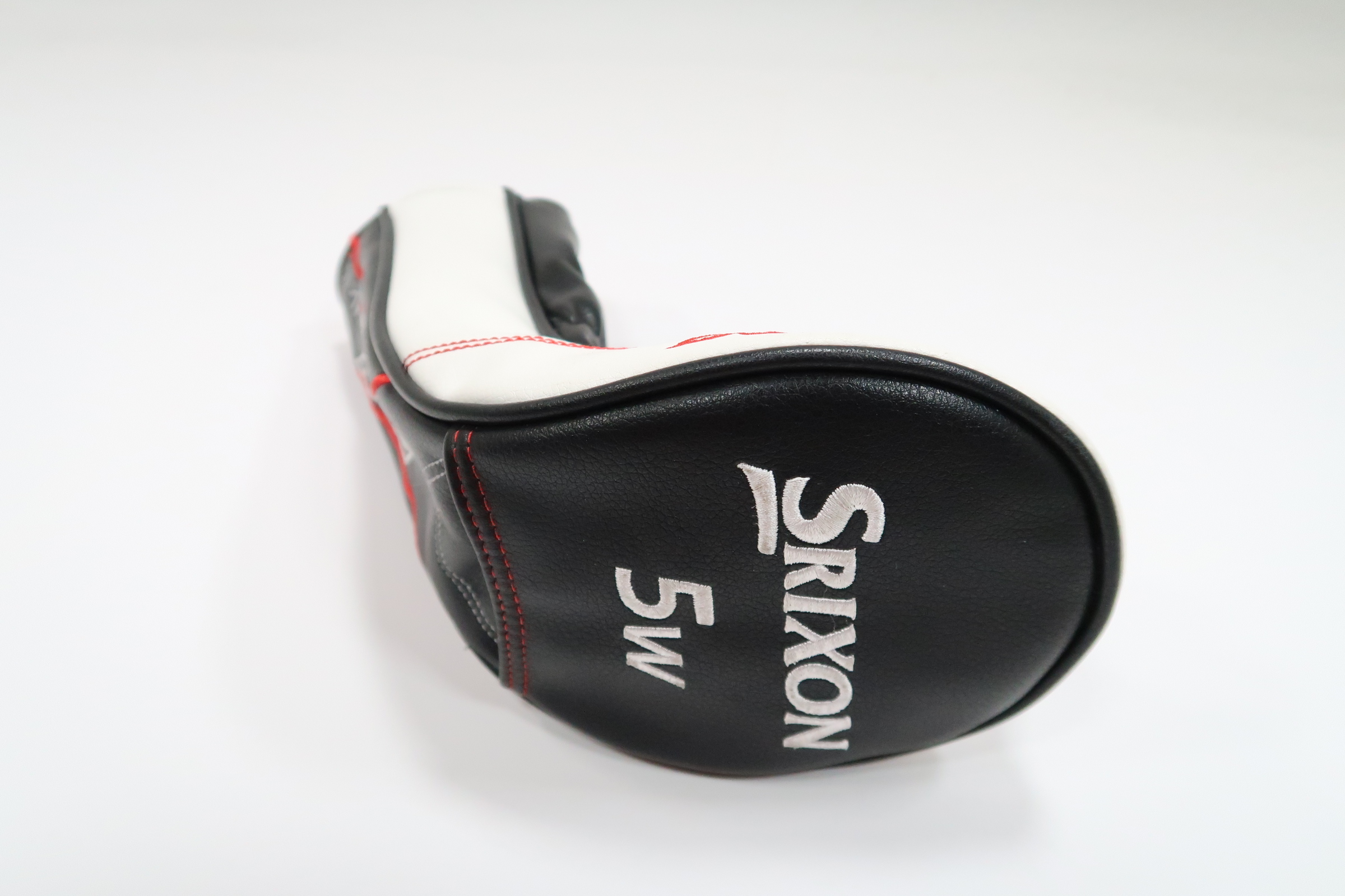 shion　5 スリクソン（SRIXON）（メンズ）ZXi5 ゼットエックスアイ