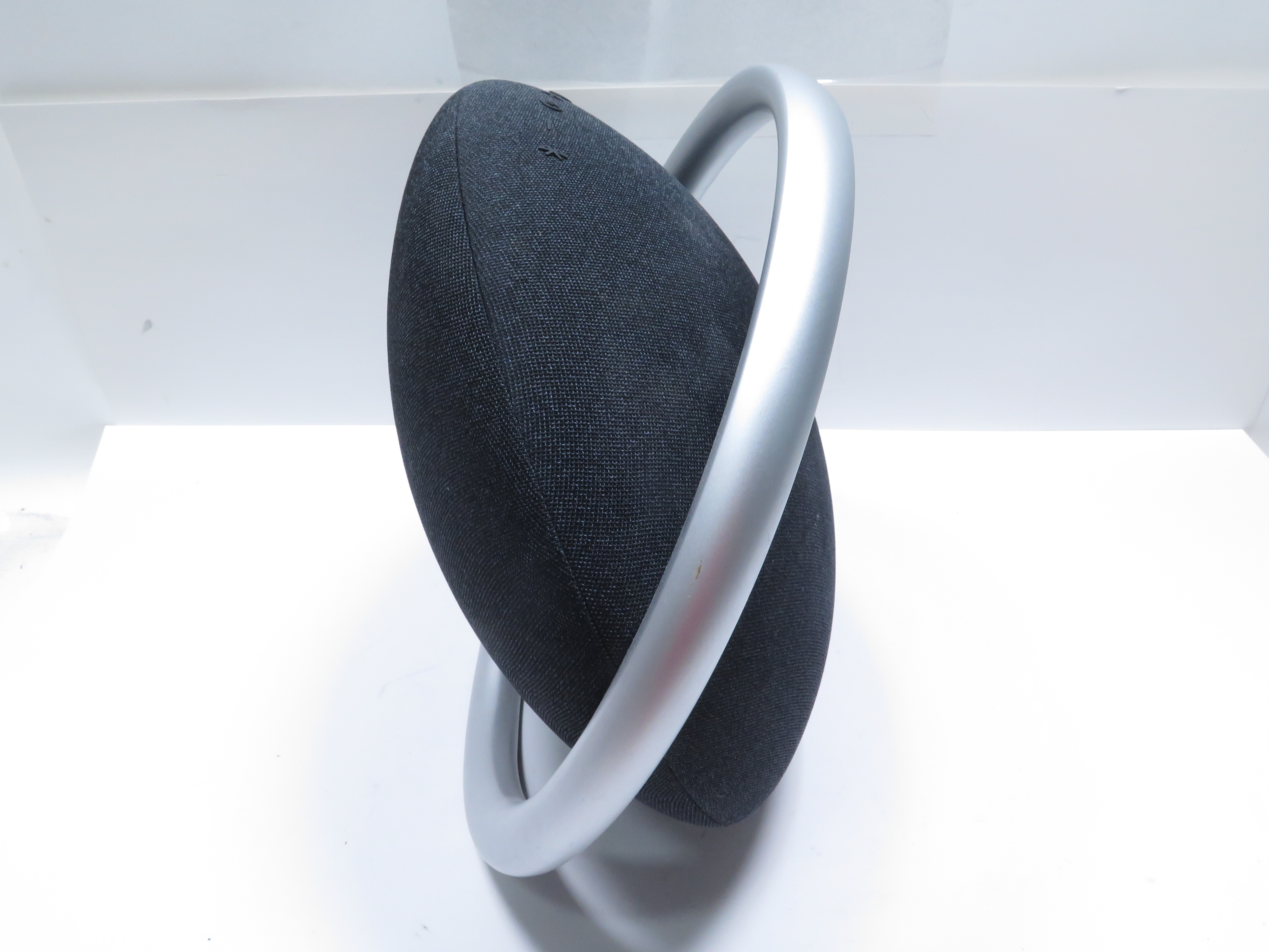 Harman Kardon Onyx Studio 8 Portable Stereo Bluetooth Speaker 4199