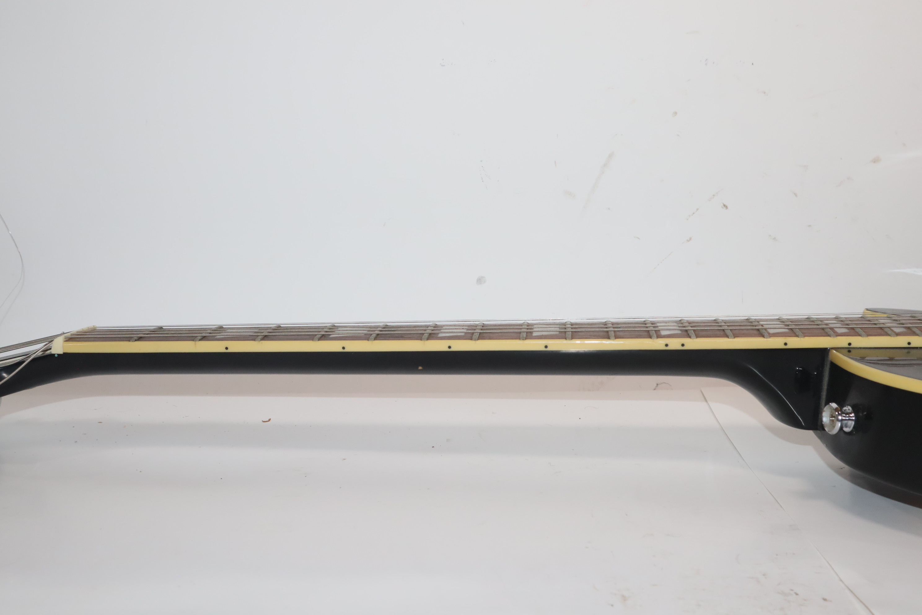 d213fe71-f6d9-403b-b5fd-