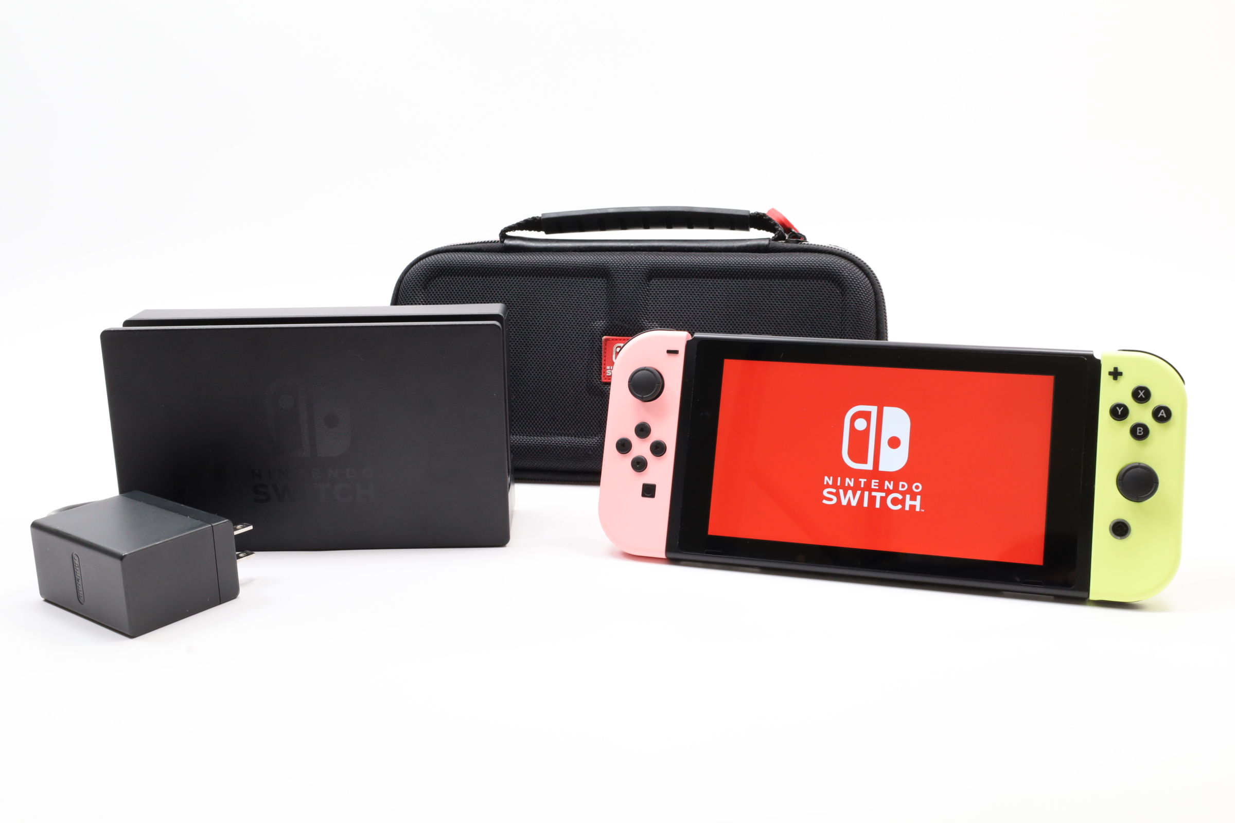 d2636c34-6b97-4a1d-8bf5-