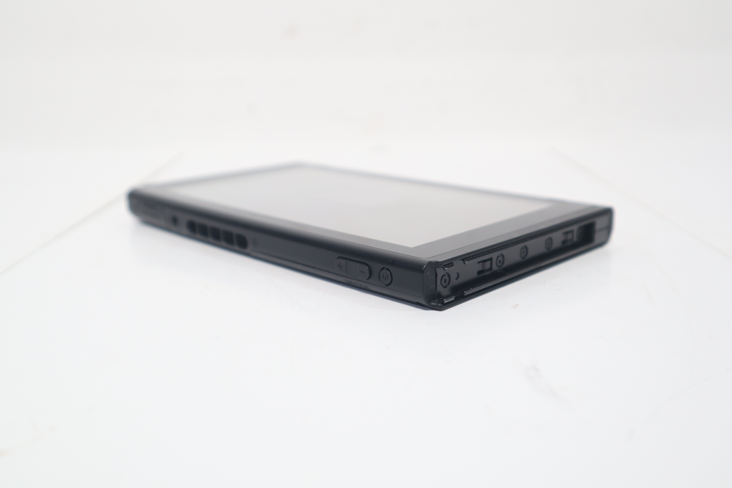 d294e61d-fe4d-47f0-8234-