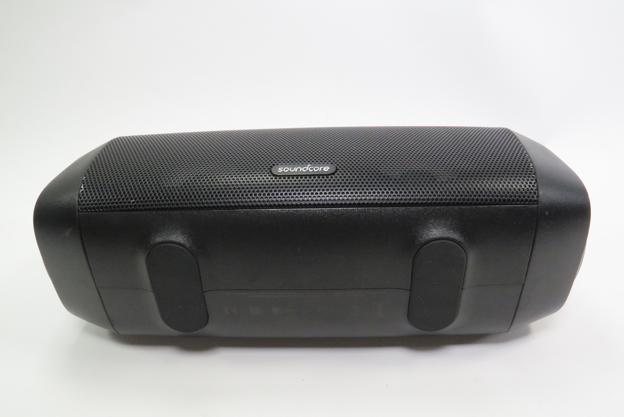 Anker Soundcore Select Pro Portable Bluetooth Speaker