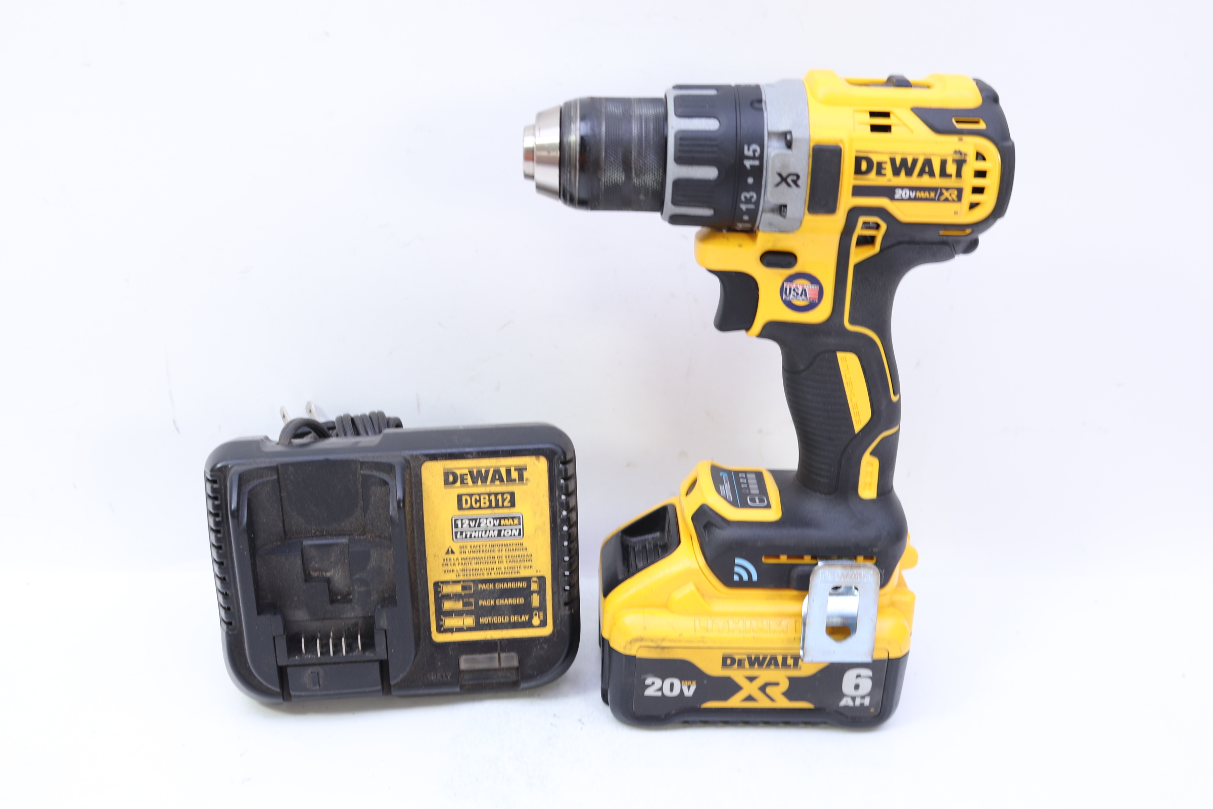 Dewalt dcd792 outlet