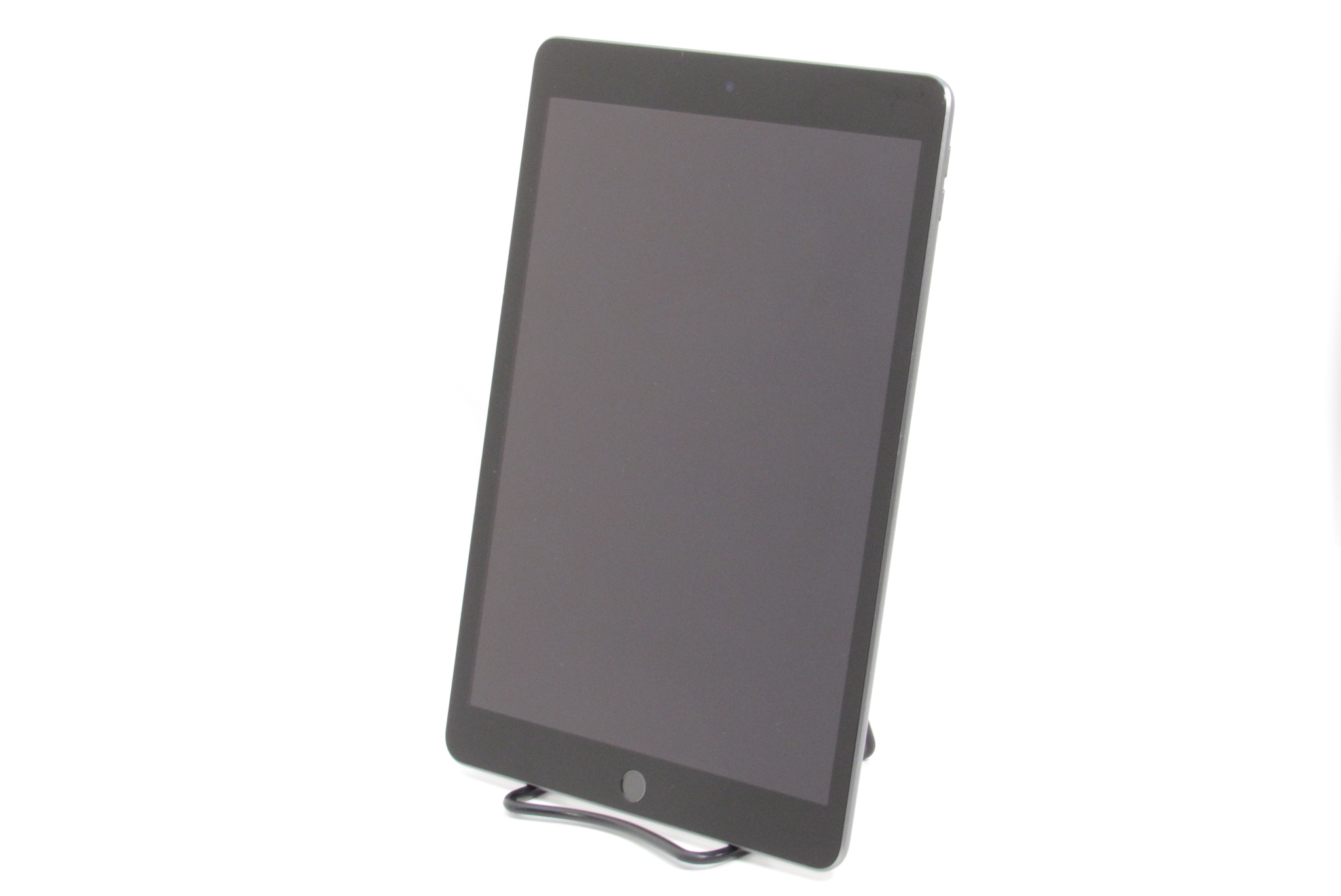 Apple iPad 9th Generation MK2K3LL/A 64GB Wi-Fi 10.2