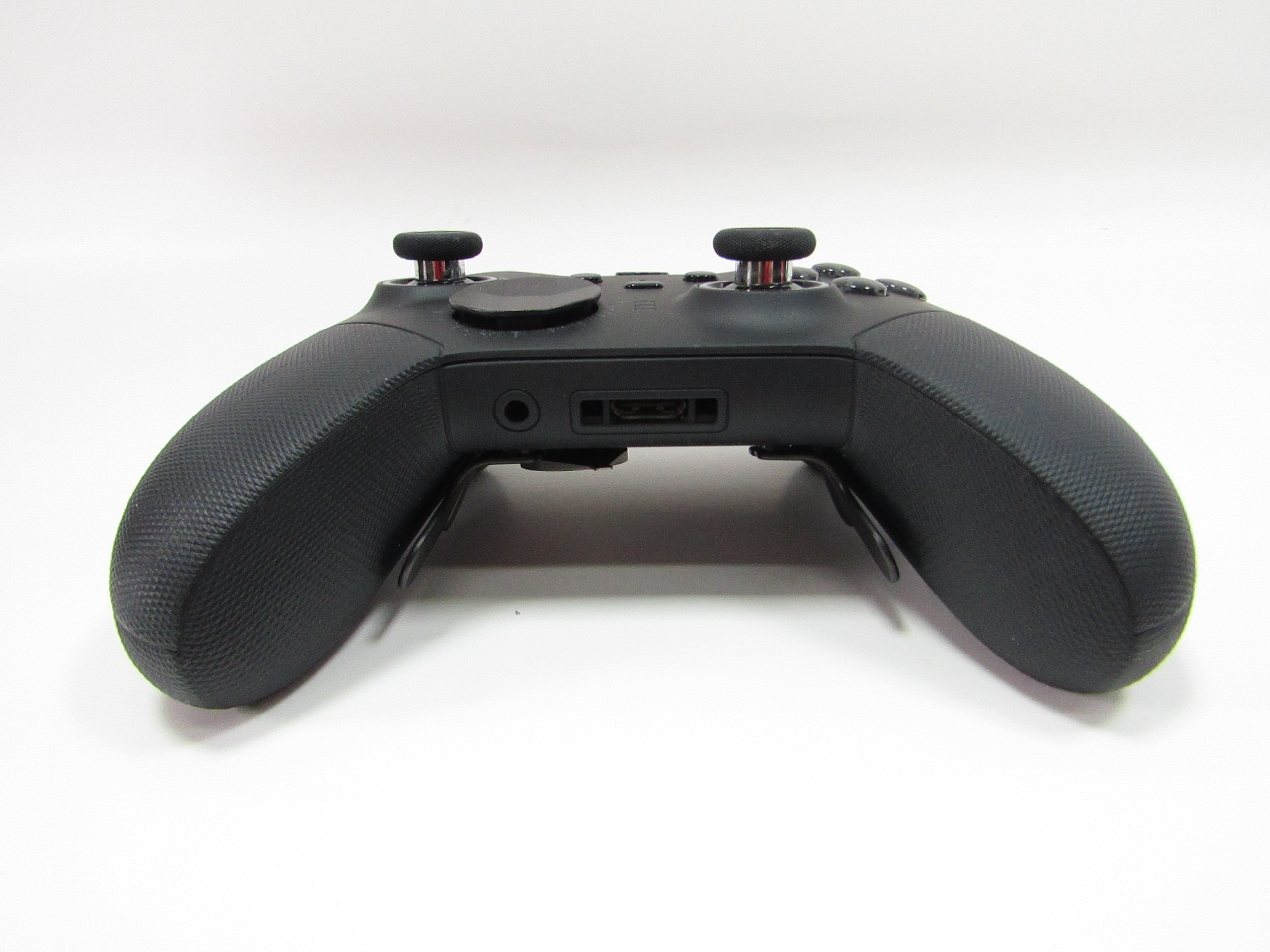 Microsoft Xbox Elite Series 2 1797 Xbox One/Series X/Win 10 Controller
