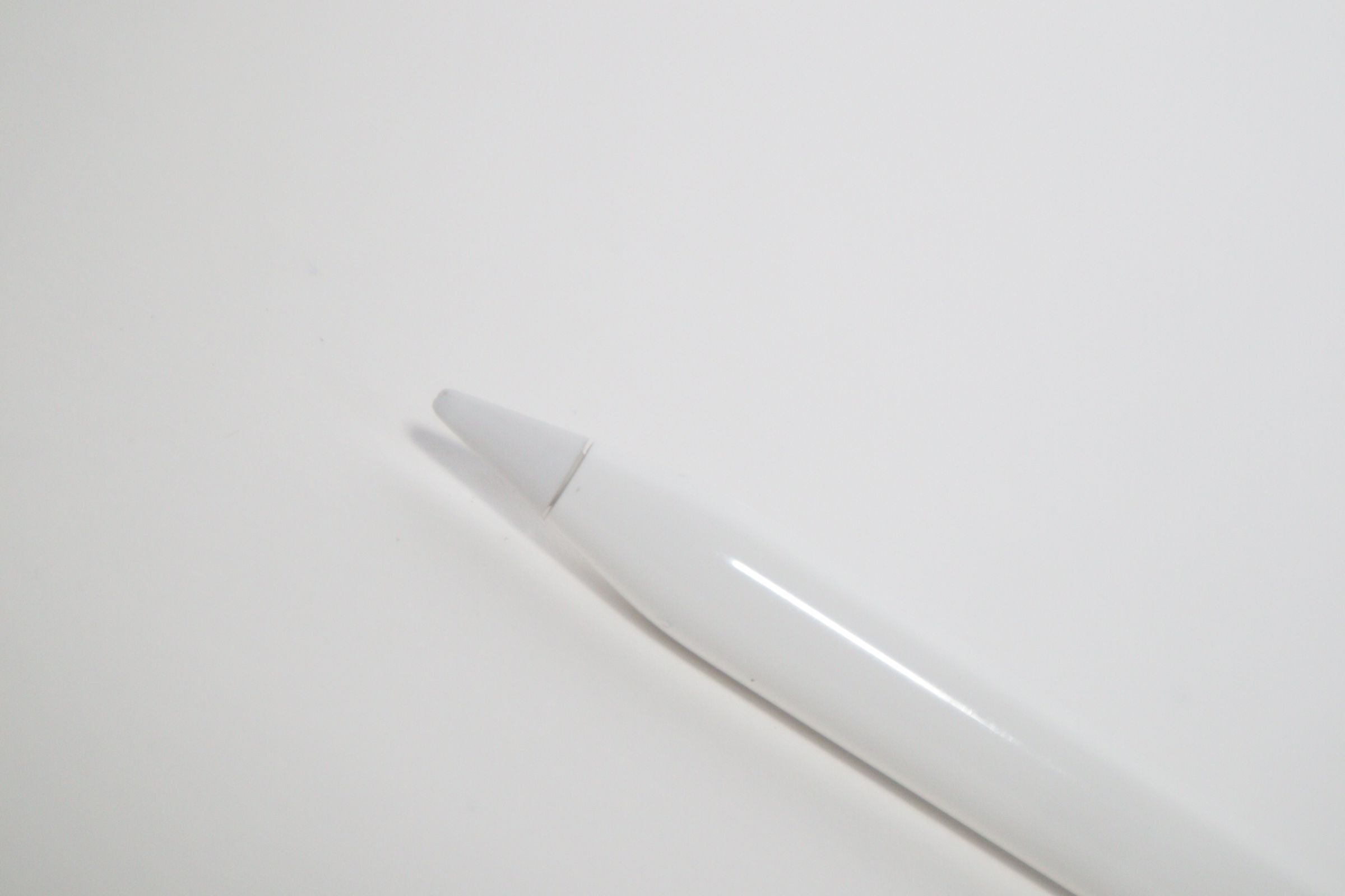Apple Pencil (1st Generation) MQLY3AM/A A1603 White Bluetooth iPad