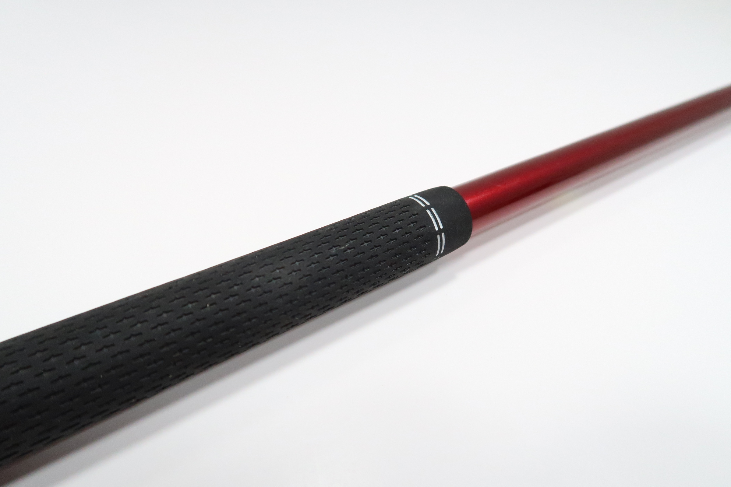 Srixon ZX MKII 5 18 Degree 5W Right Handed 42