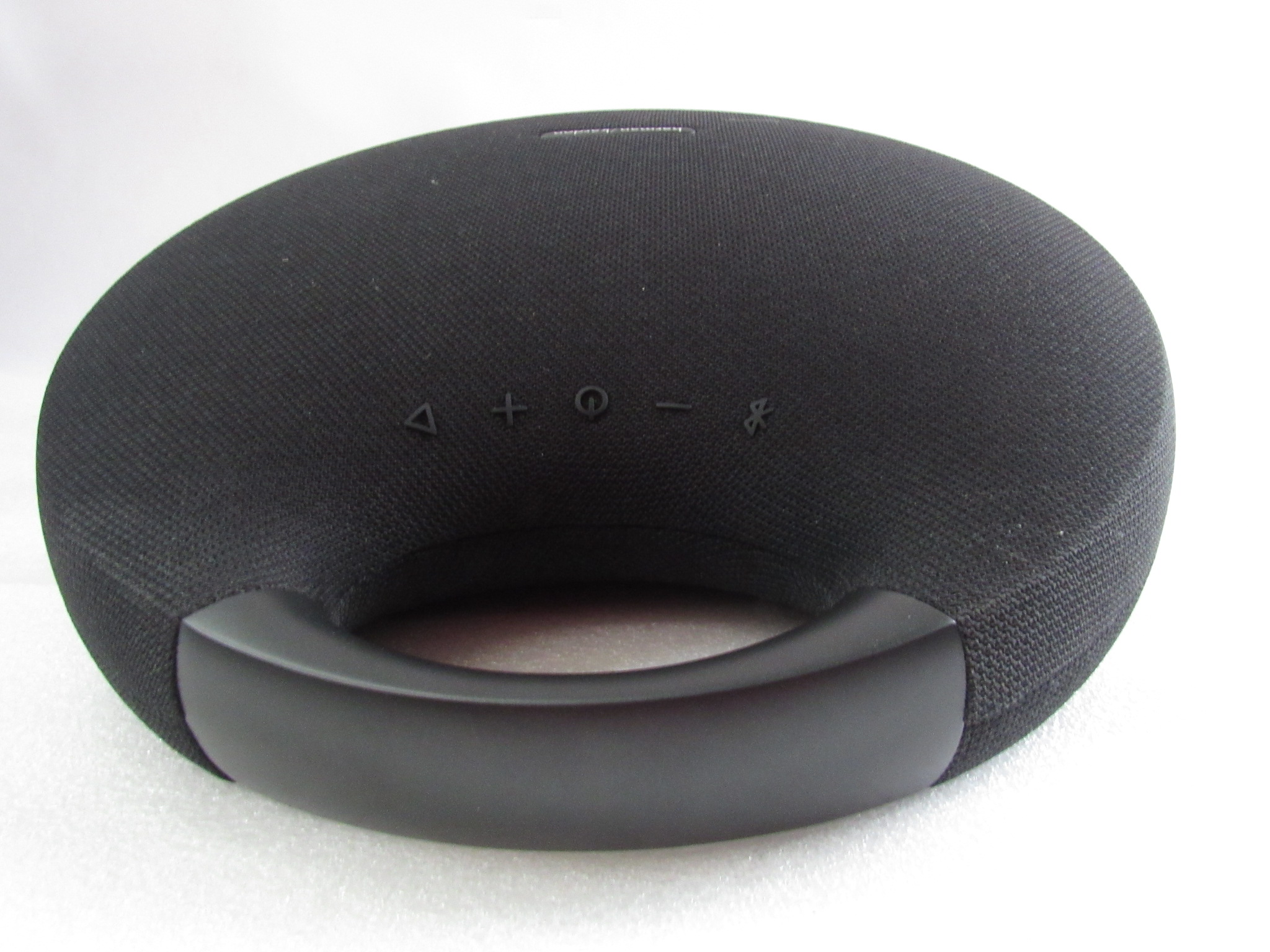 Harman Kardon Onyx Studio 6 IPX7 Waterproof Bluetooth Harman Kardon Onyx Studio 6 IPX7 Waterproof Bluetooth