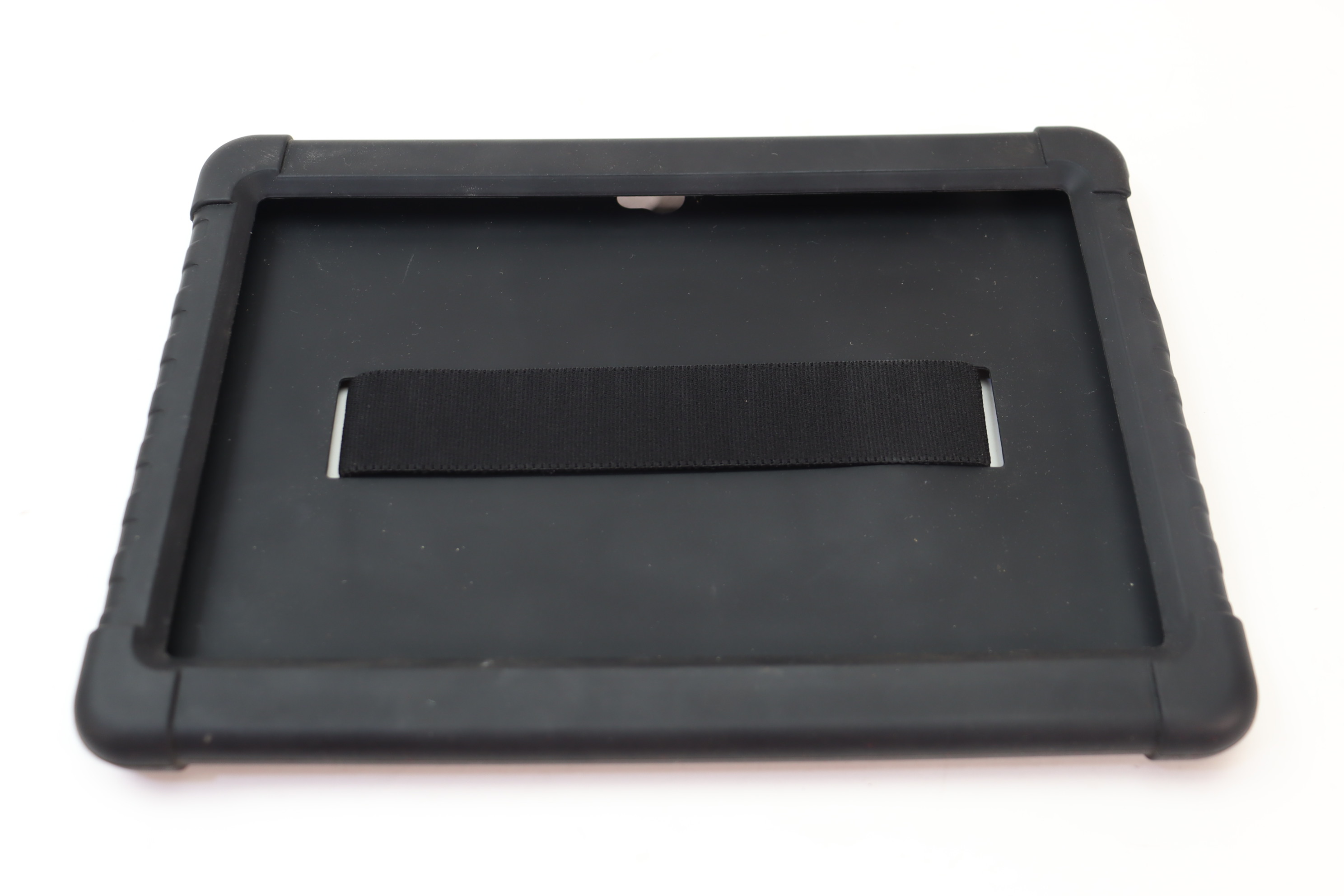 ANCEL X6 OBD2 Automotive Diagnostic Scanner Professional Code Reader