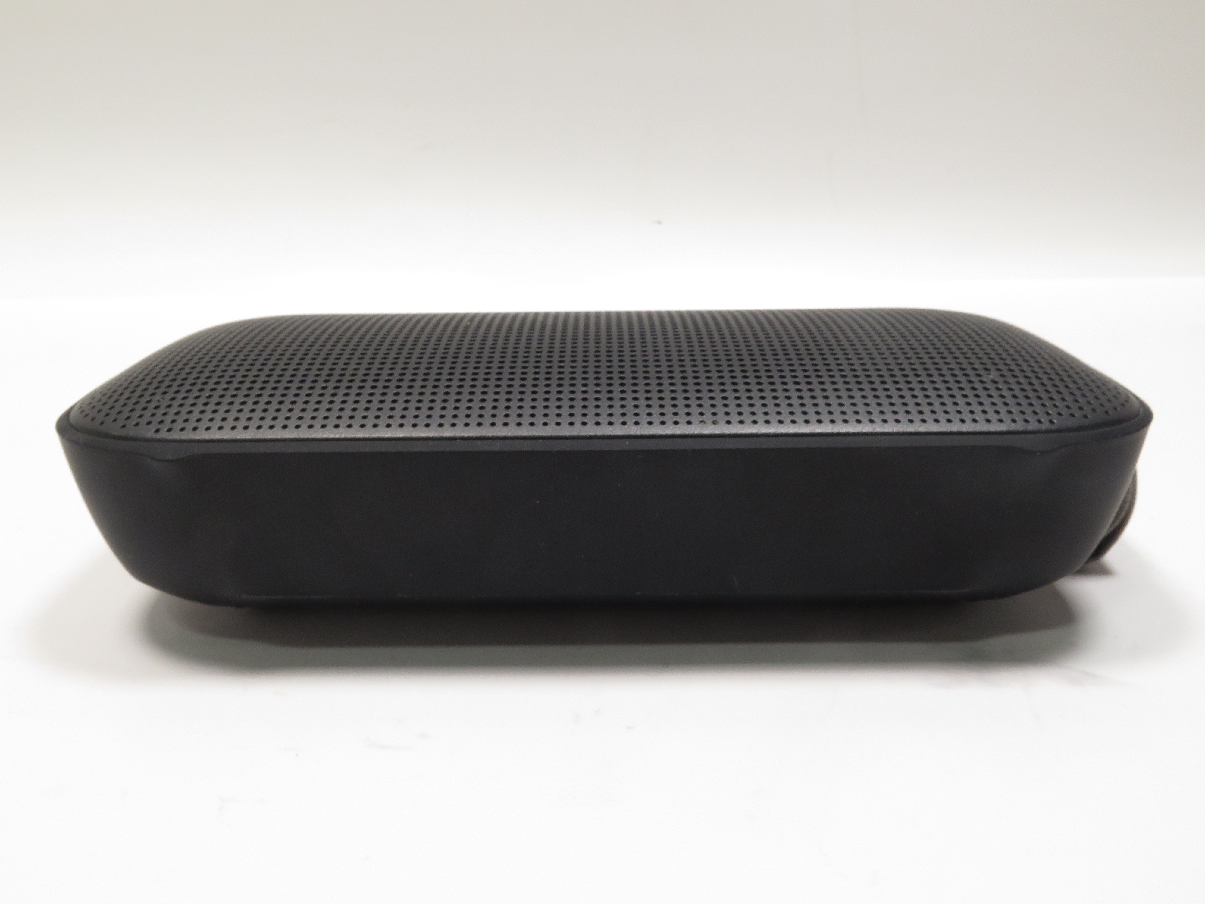 Bose 435910 SoundLink Flex Portable Bluetooth Speaker