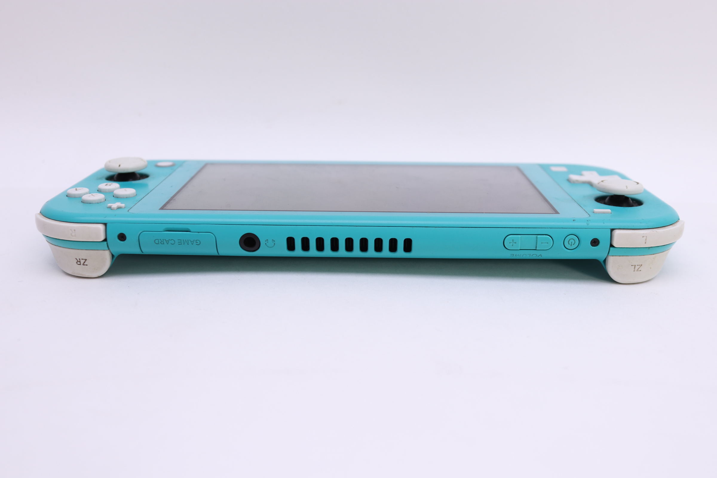 極美品【ニンテンドークラシックミニ】ミニファミコン✨ 極美品☆ニンテンドークラシックミニ☆即決