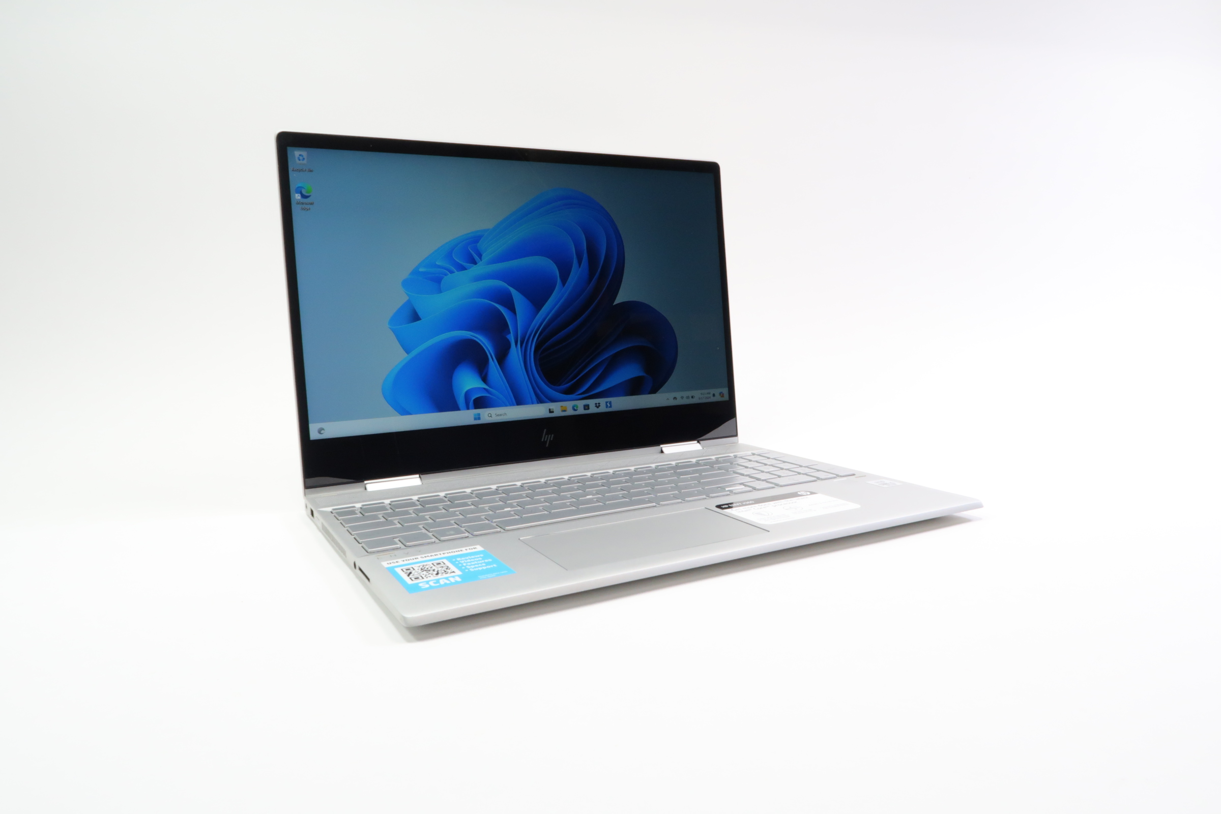 d342ded8-6941-4161-9952-