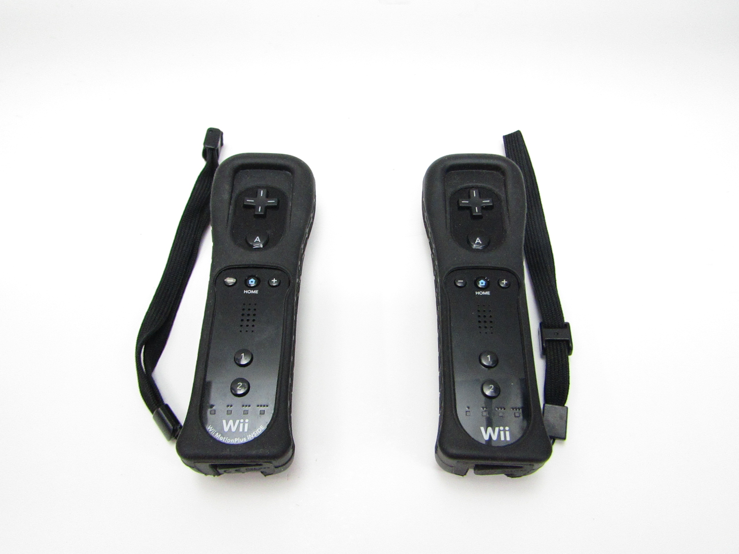 wiiブラック $_57.JPG?set_id=880000500F