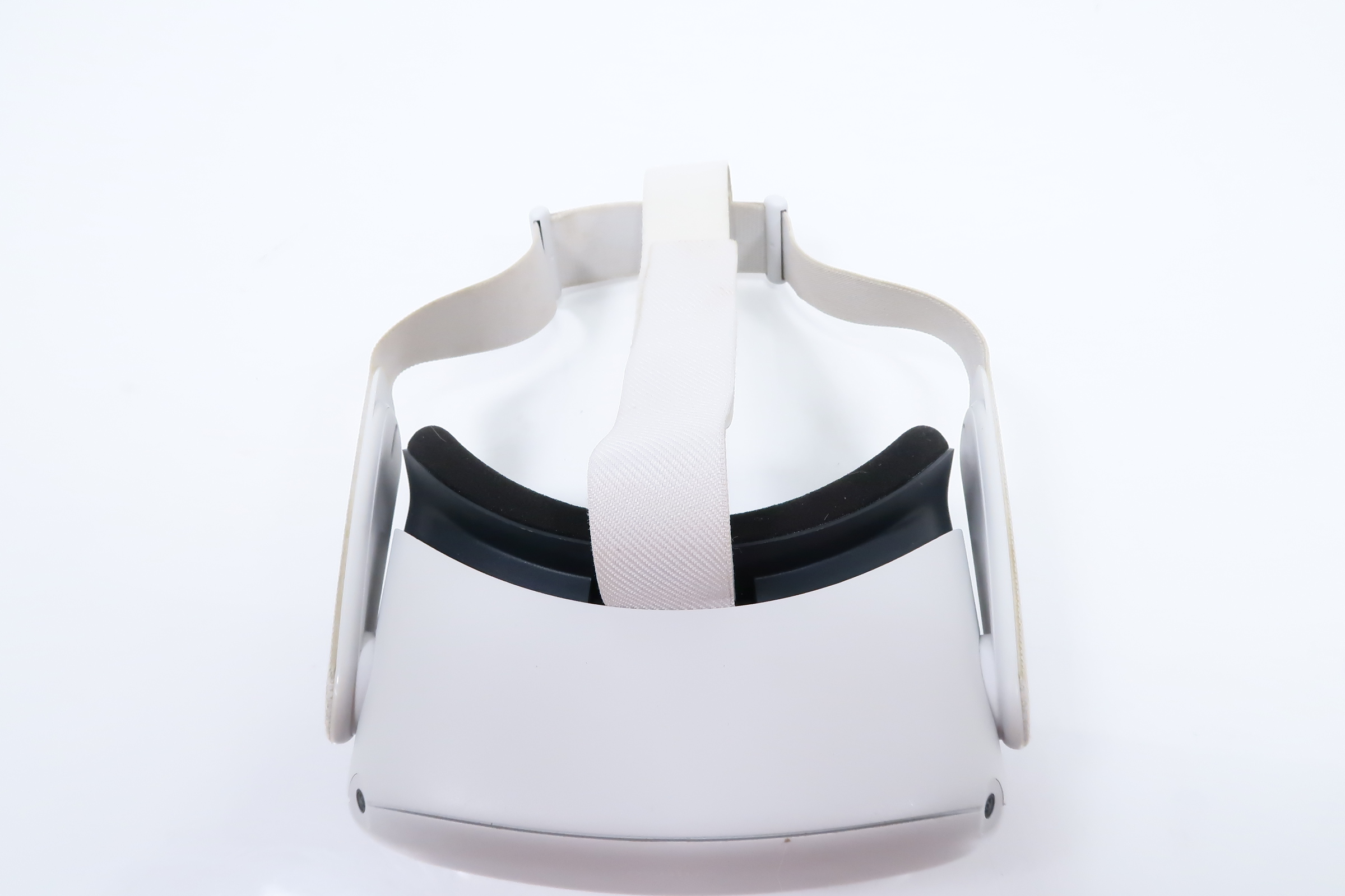 Oculus Quest 2 128GB Virtual Reality Headset