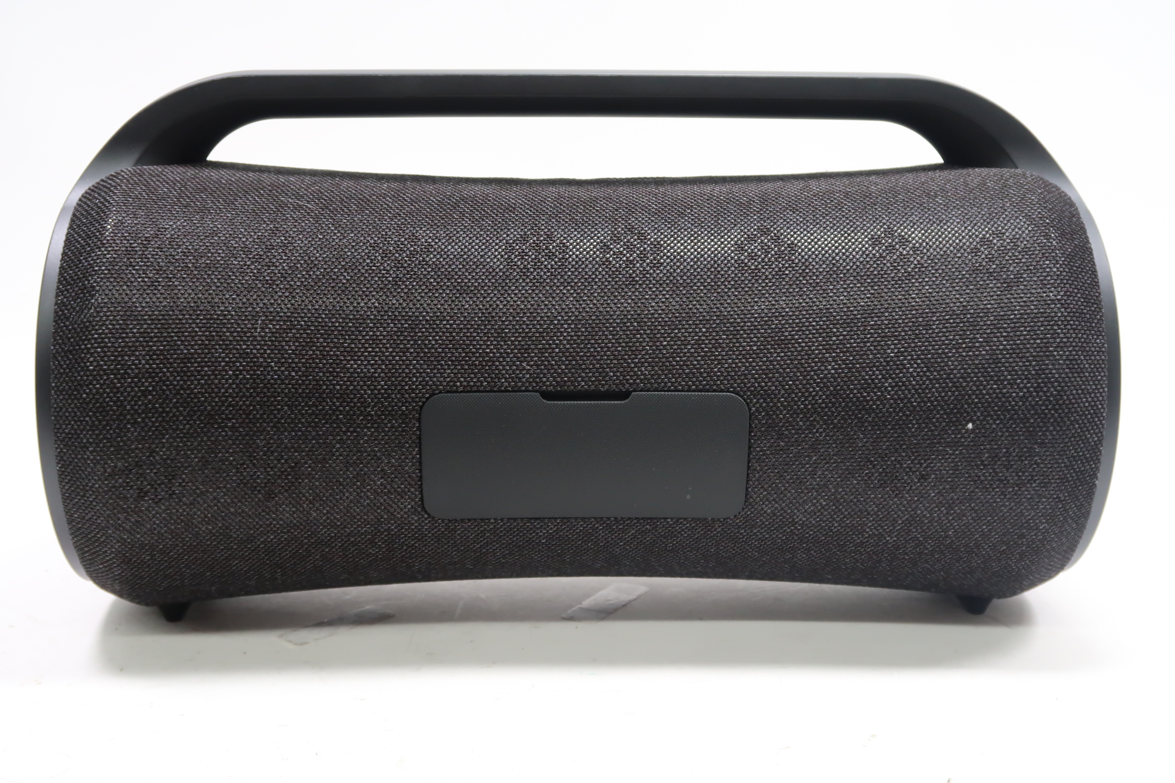 Sony SRS-XG500 MEGA BASS Portable Bluetooth Wireless Speaker