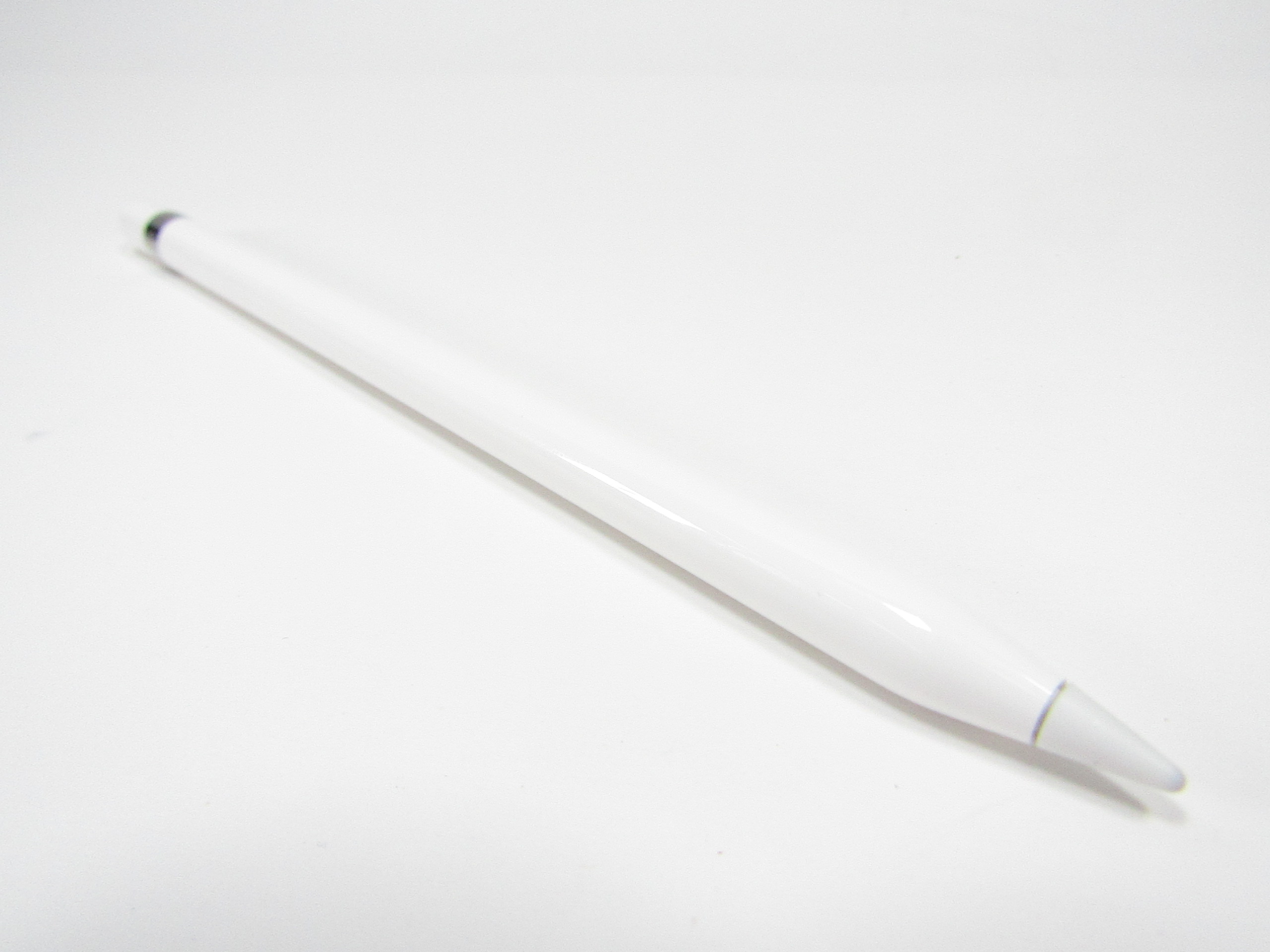 Apple Pencil A1603 1st Generation Stylus MQLY3AM/A