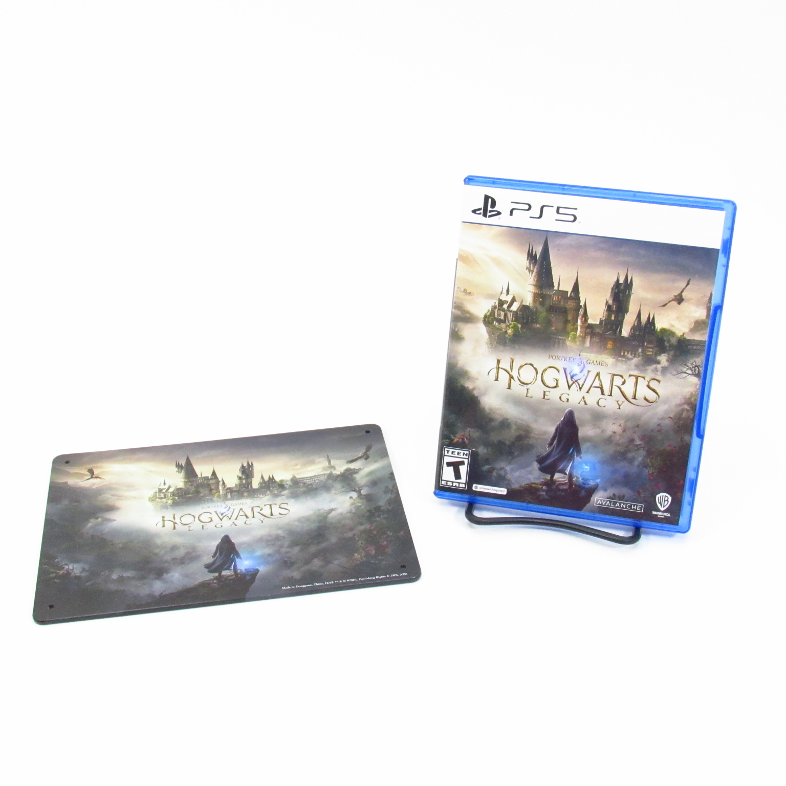 Hogwarts Legacy - For Sony PlayStation 5