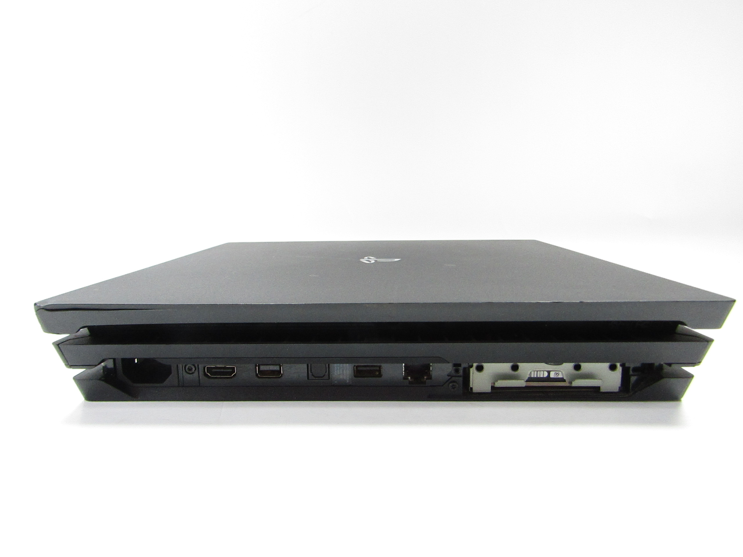 Sony PlayStation 4 Pro CUH-7015B 1TB 4K Video Game Console 3838