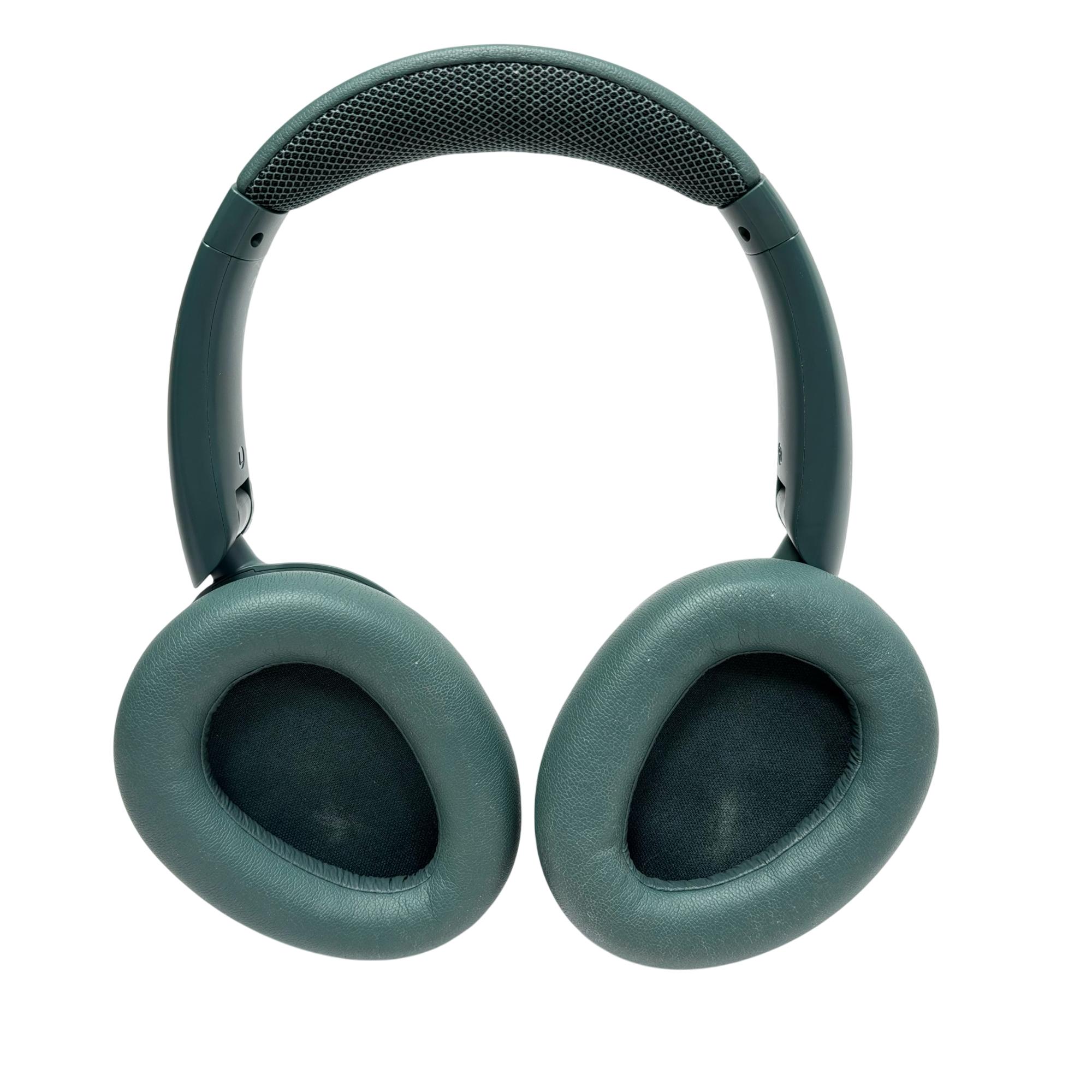 JLab JBuds Lux ANC Wireless Headphones Active Noise JLab JBuds Lux ANC Wireless Headphones Active Noise