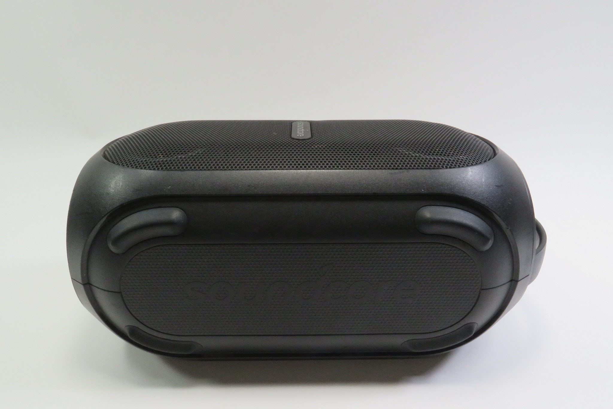 Anker SoundCore Rave Mini A3390 Portable Bluetooth Speaker