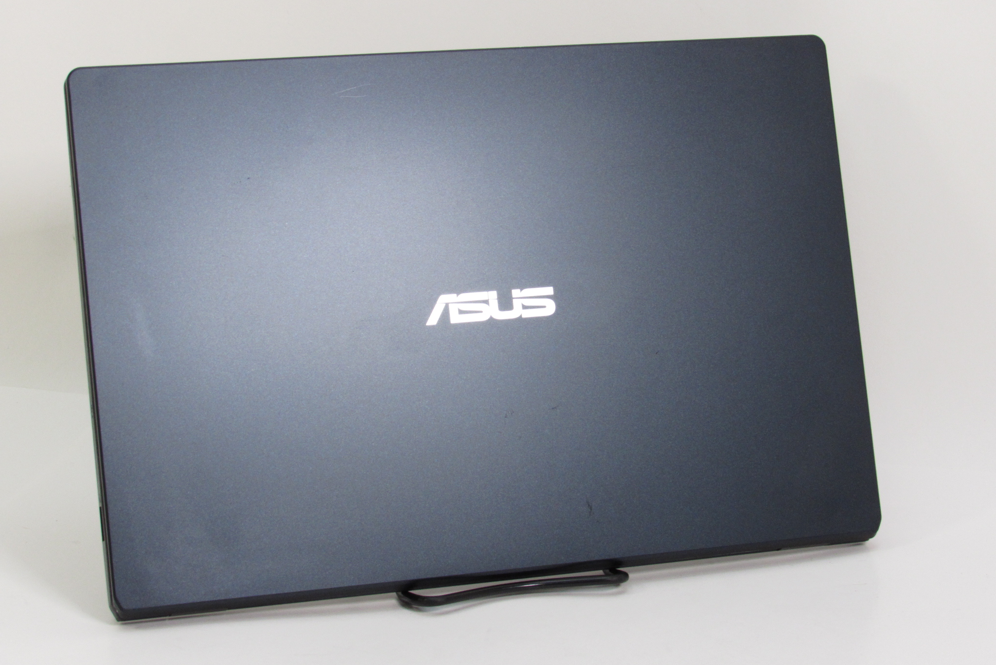 Asus E410ka Tbcl4128bk Win 11 Celeron N4500 11ghz 4gb Ram 128gb Emmc 14 4186