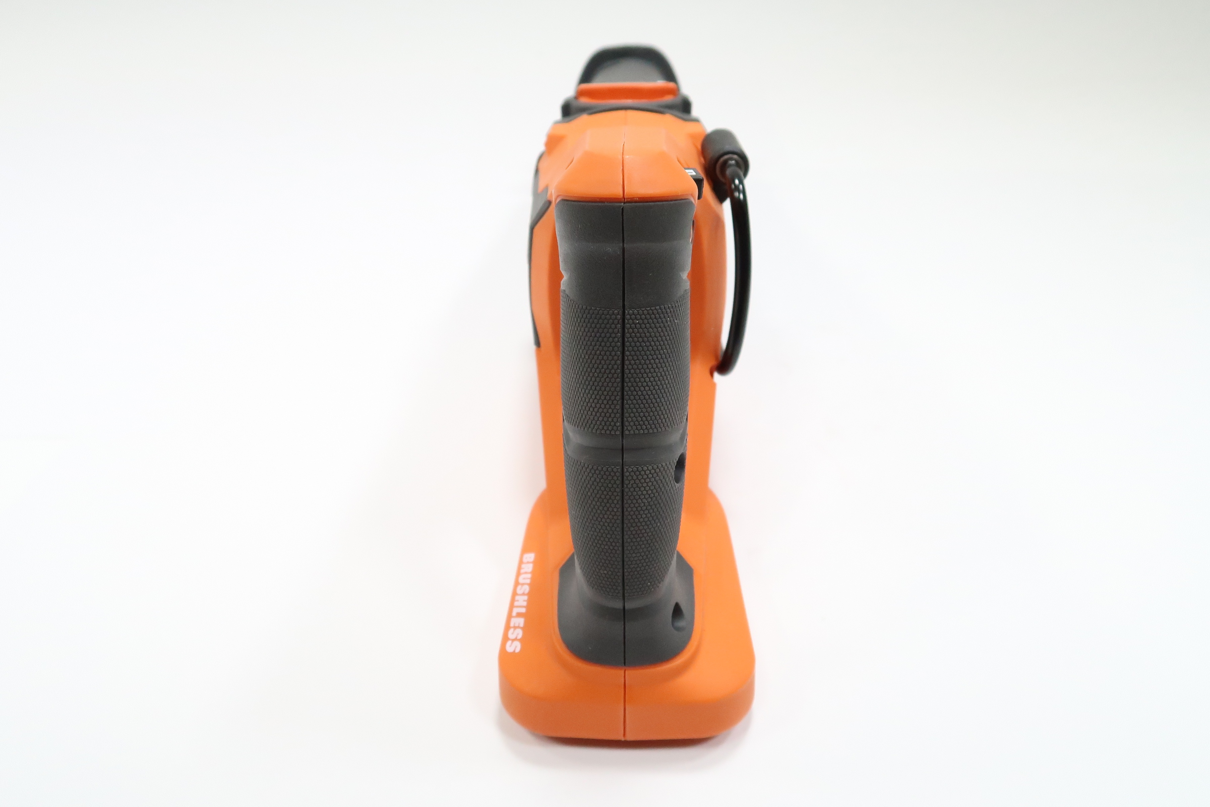 Ridgid R8647 18V Brushless Cordless Reciprocating Saw 5252