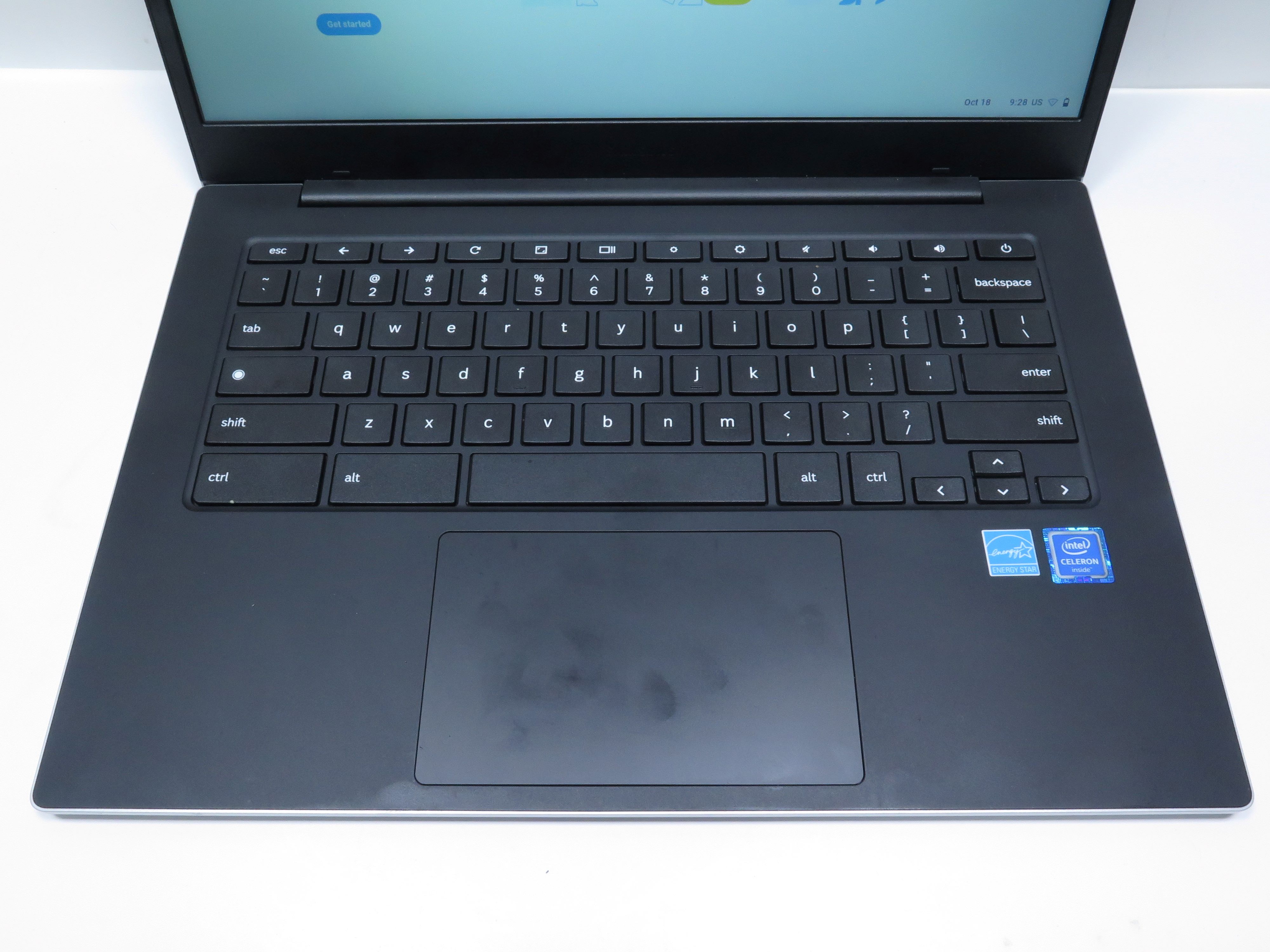 その他 user_fdeca4e3 Xerox VersaLink C415: Multifunction Printer - Xerox