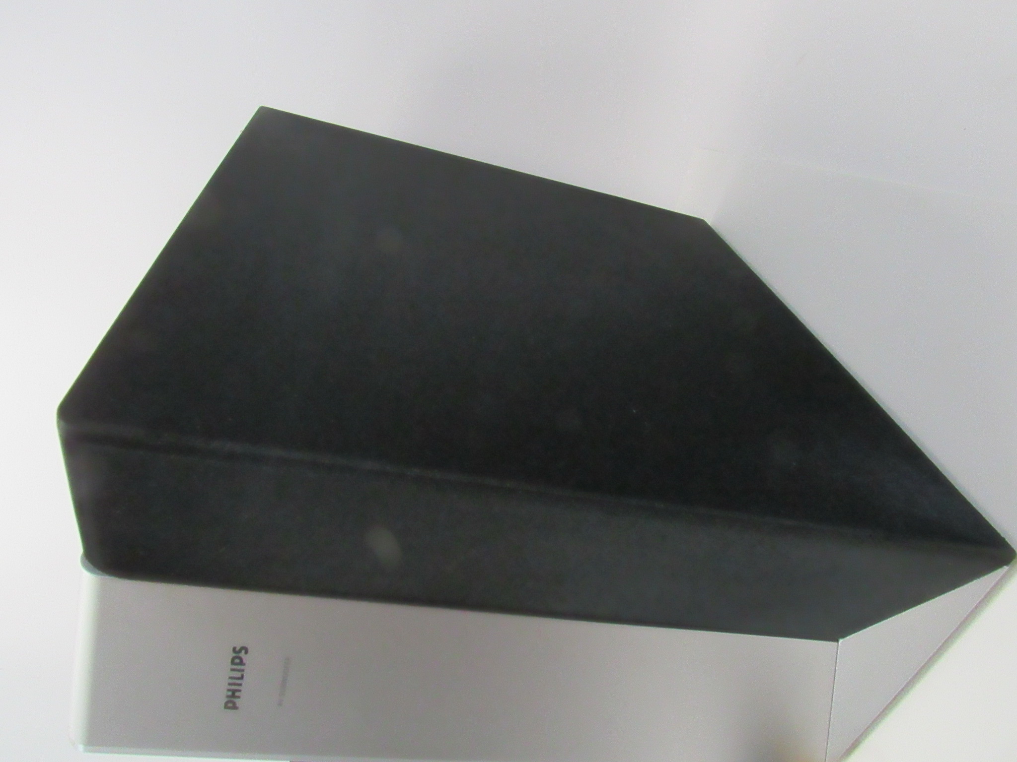 Philips HTS3544 DVD Player Home Theater System Local Pickup Only