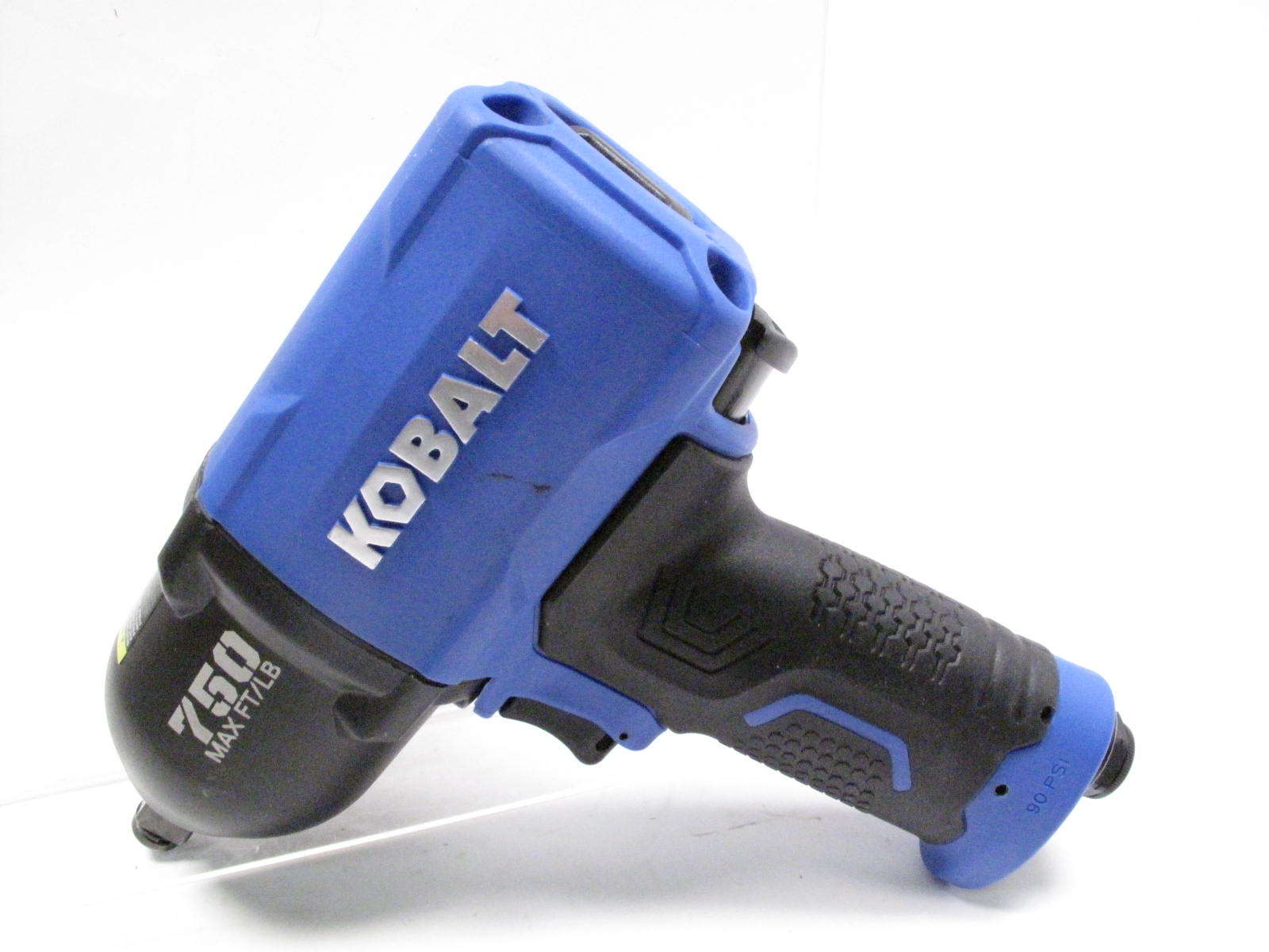 Kobalt SGY-AIR228 1/2