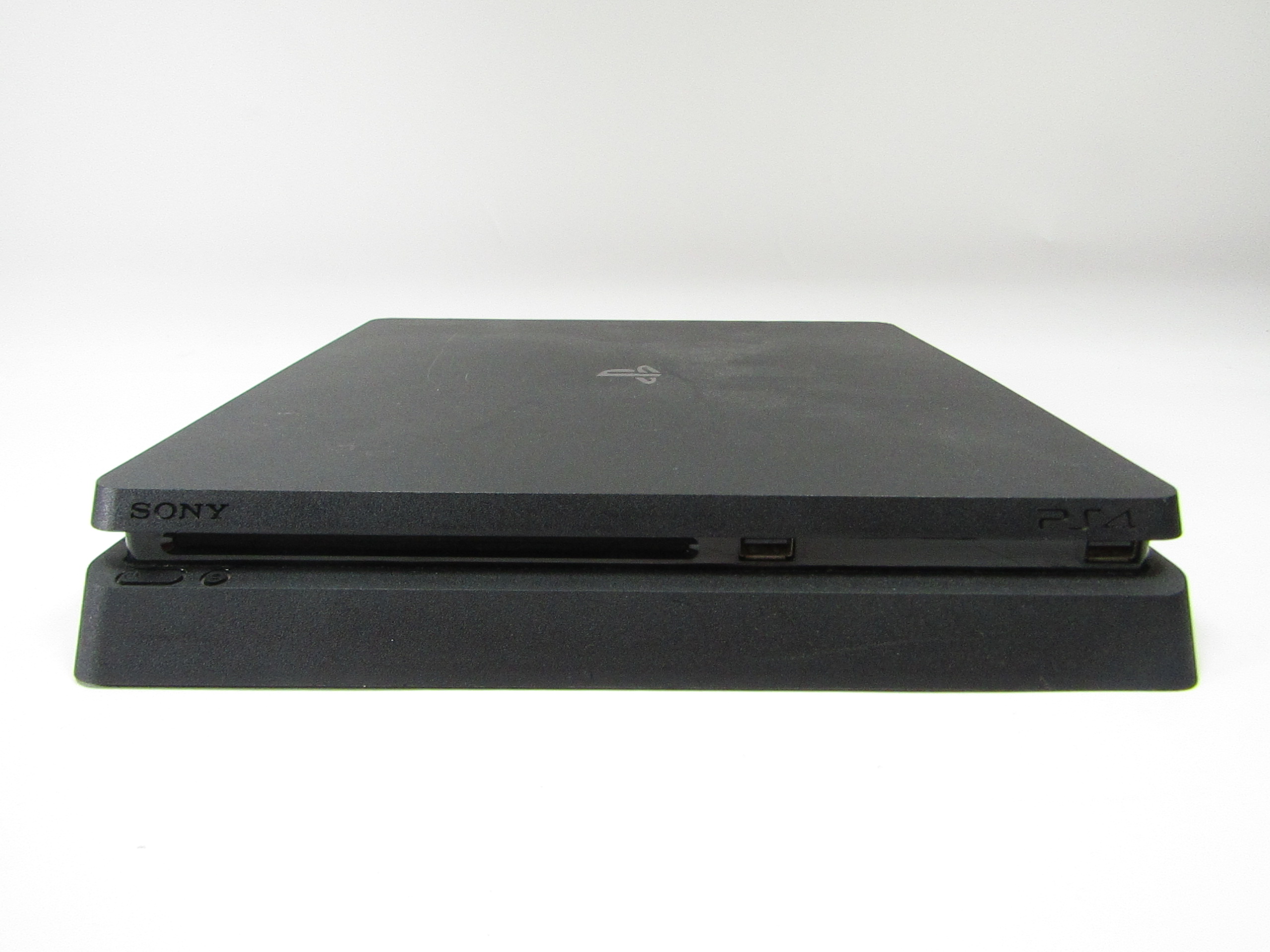 Sony PlayStation 4 Slim CUH2015A 500GB Home Video Game Console 3742