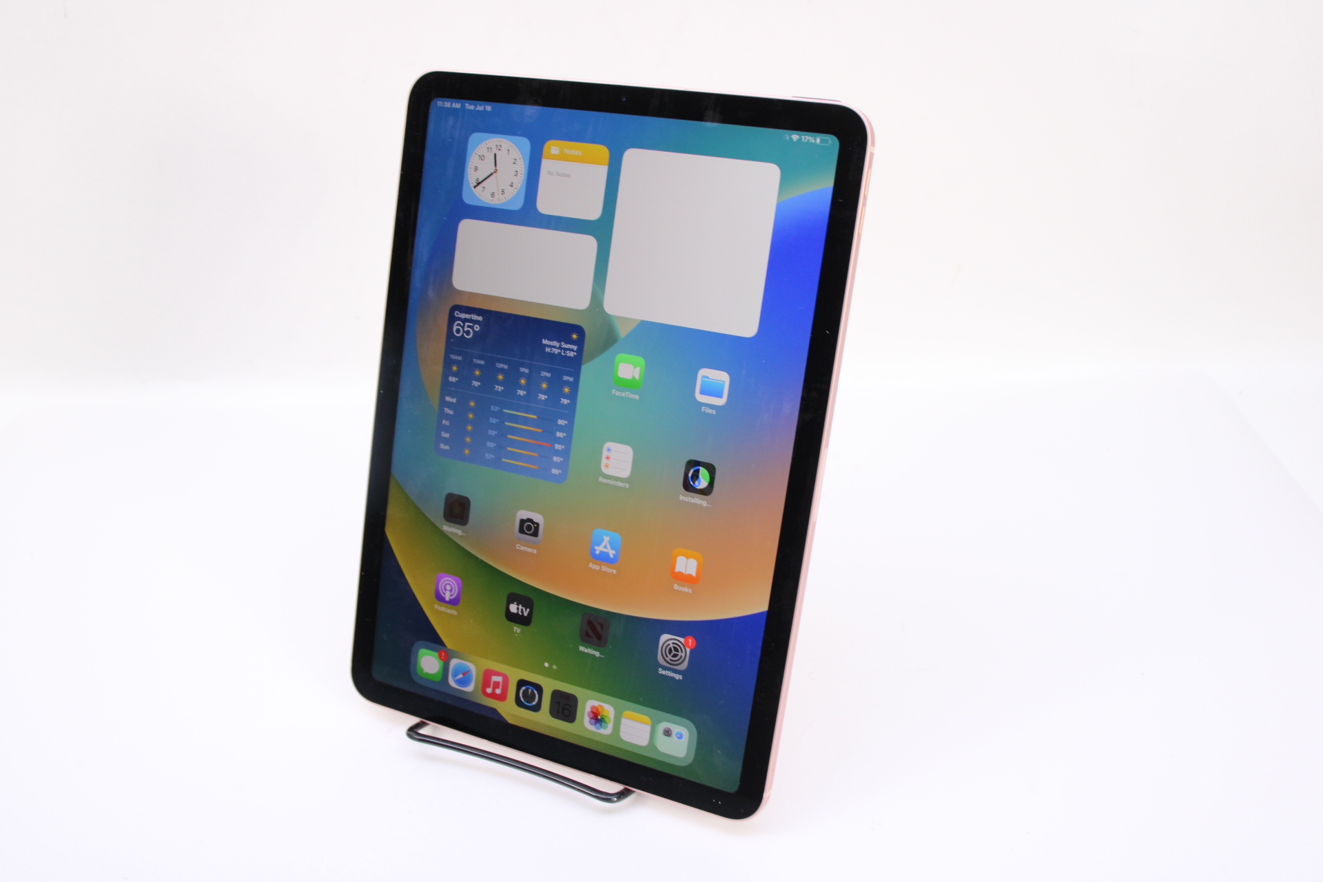 d49172ca-ae37-4bd6-af09-