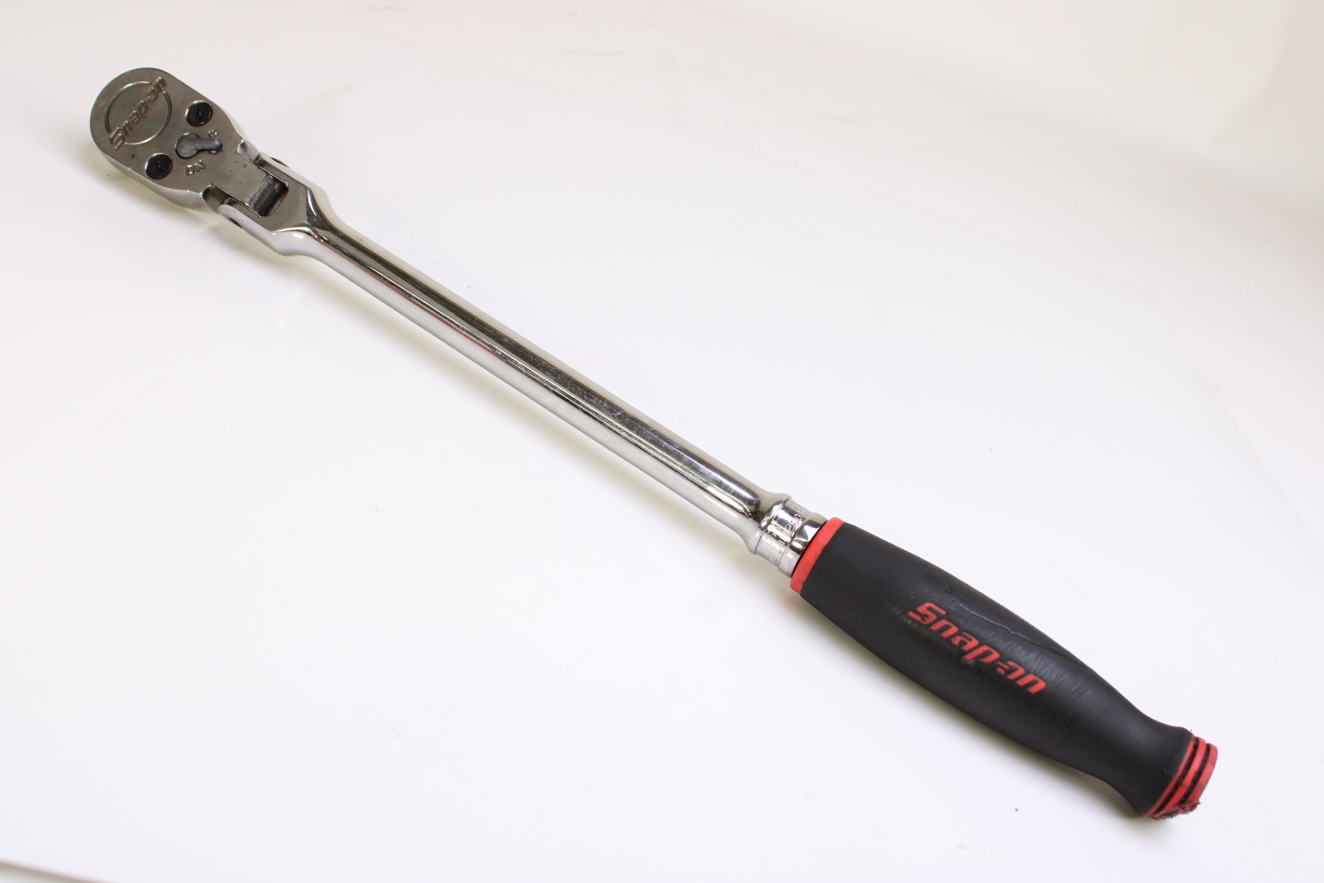 Snap-on Tools SHF80A 1/2