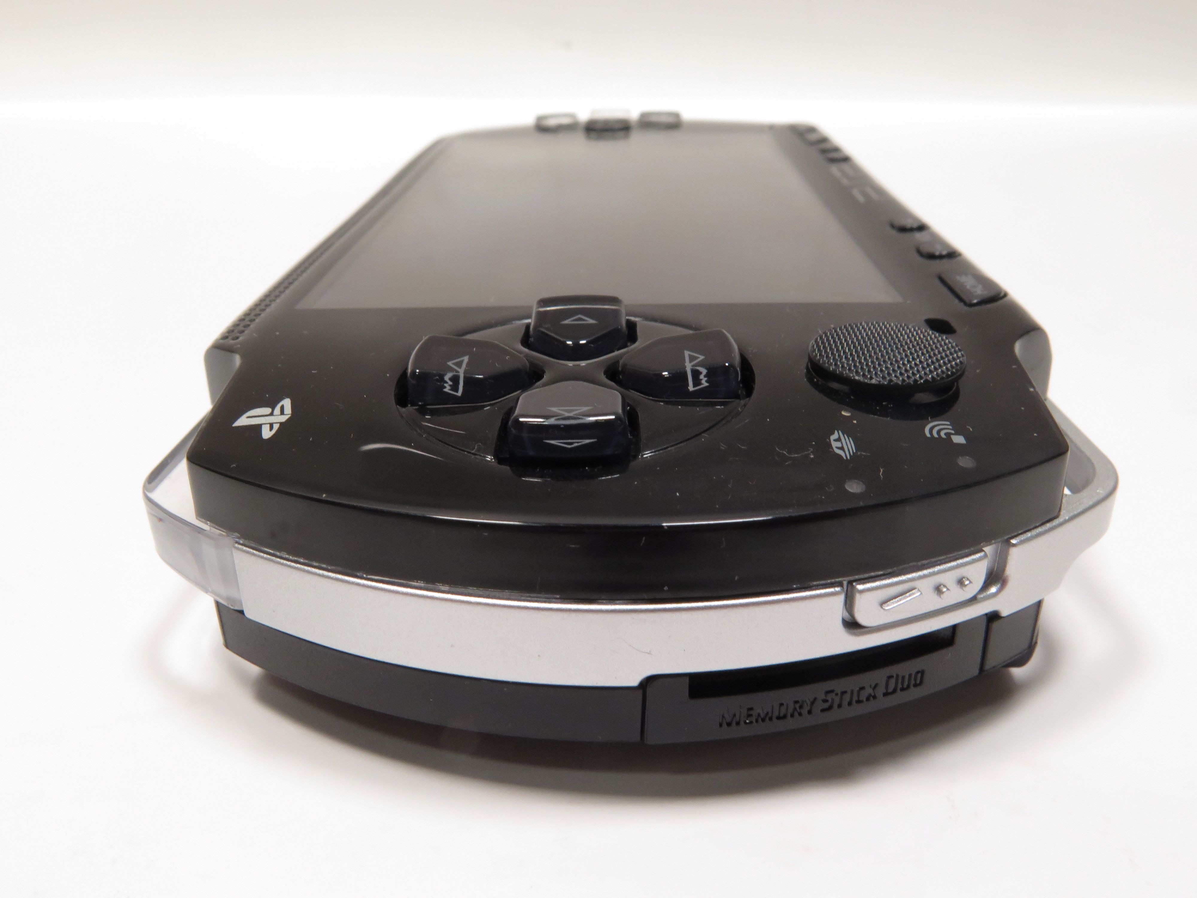バンダイナムコエンターテインメント PlayStationPortable A… バンダイナムコエンターテインメント PlayStationPortable A