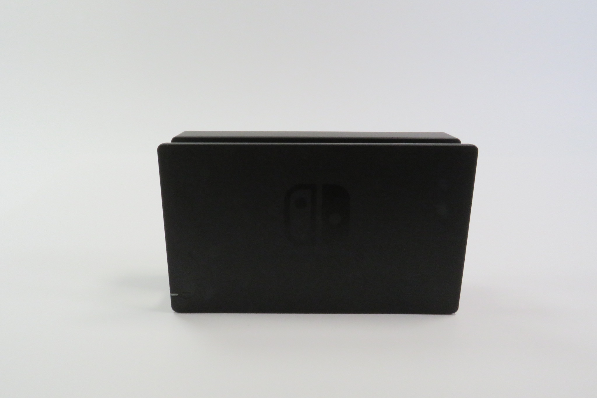 Nintendo Switch HAC-001(-01) 32GB Video Game System -4683