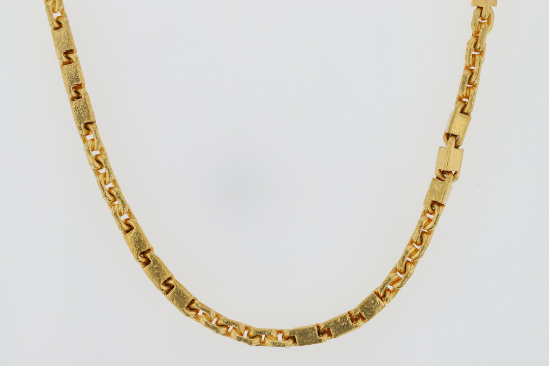 アクセサリー 4.W.A JEWELRY SUPPLY necklace A1iZq9kLHwL.jpg