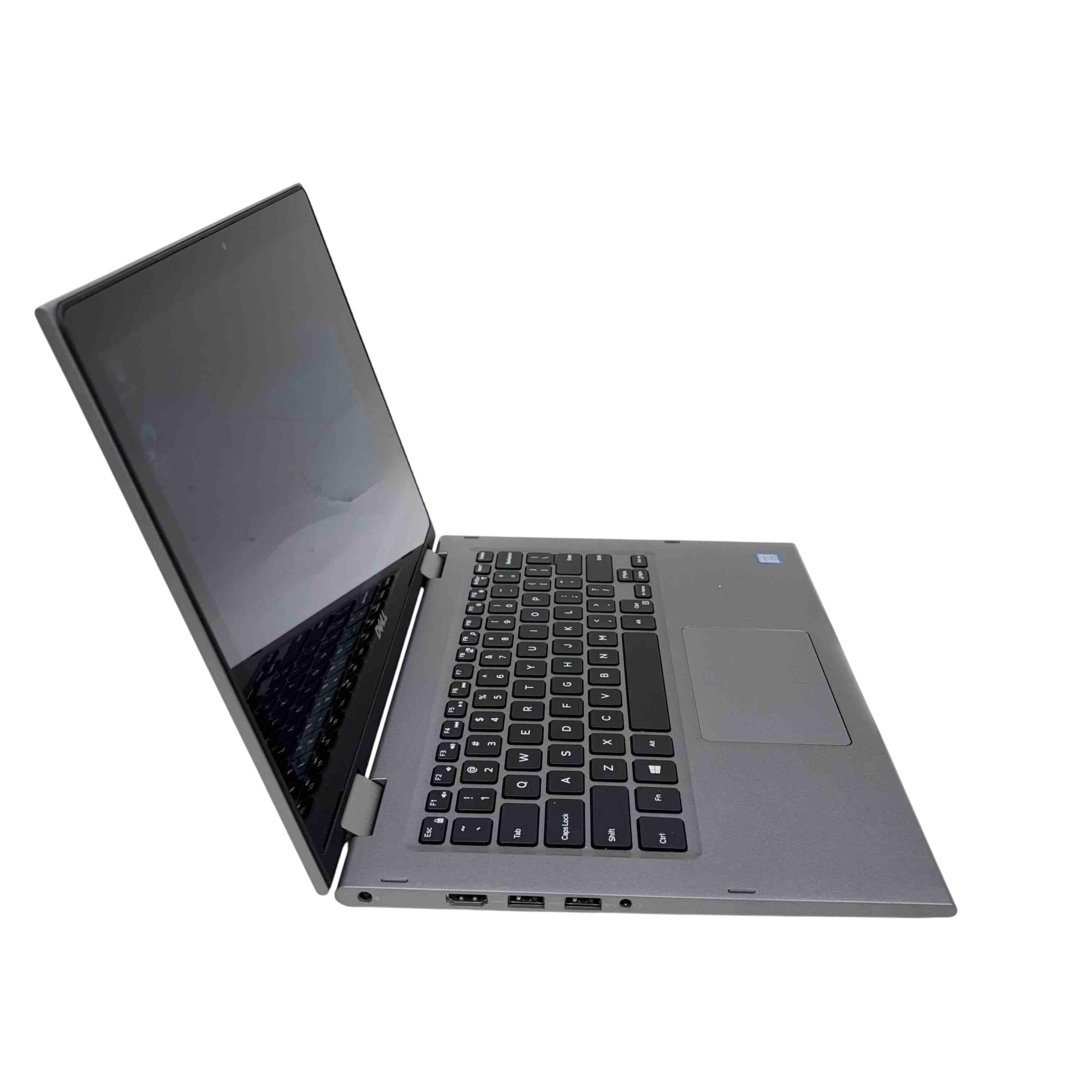 【手渡し価格】Inspiron3910 手渡し価格】Inspiron3910 手渡し価格】Inspiron3910 Amazon.co.jp