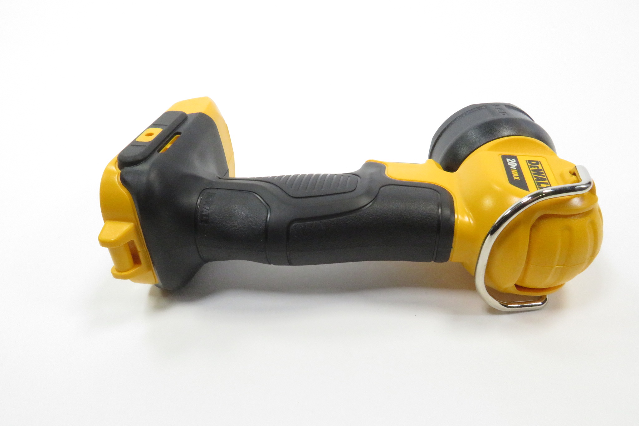 DeWalt DCL040 20V MAX Cordless LED Work Light