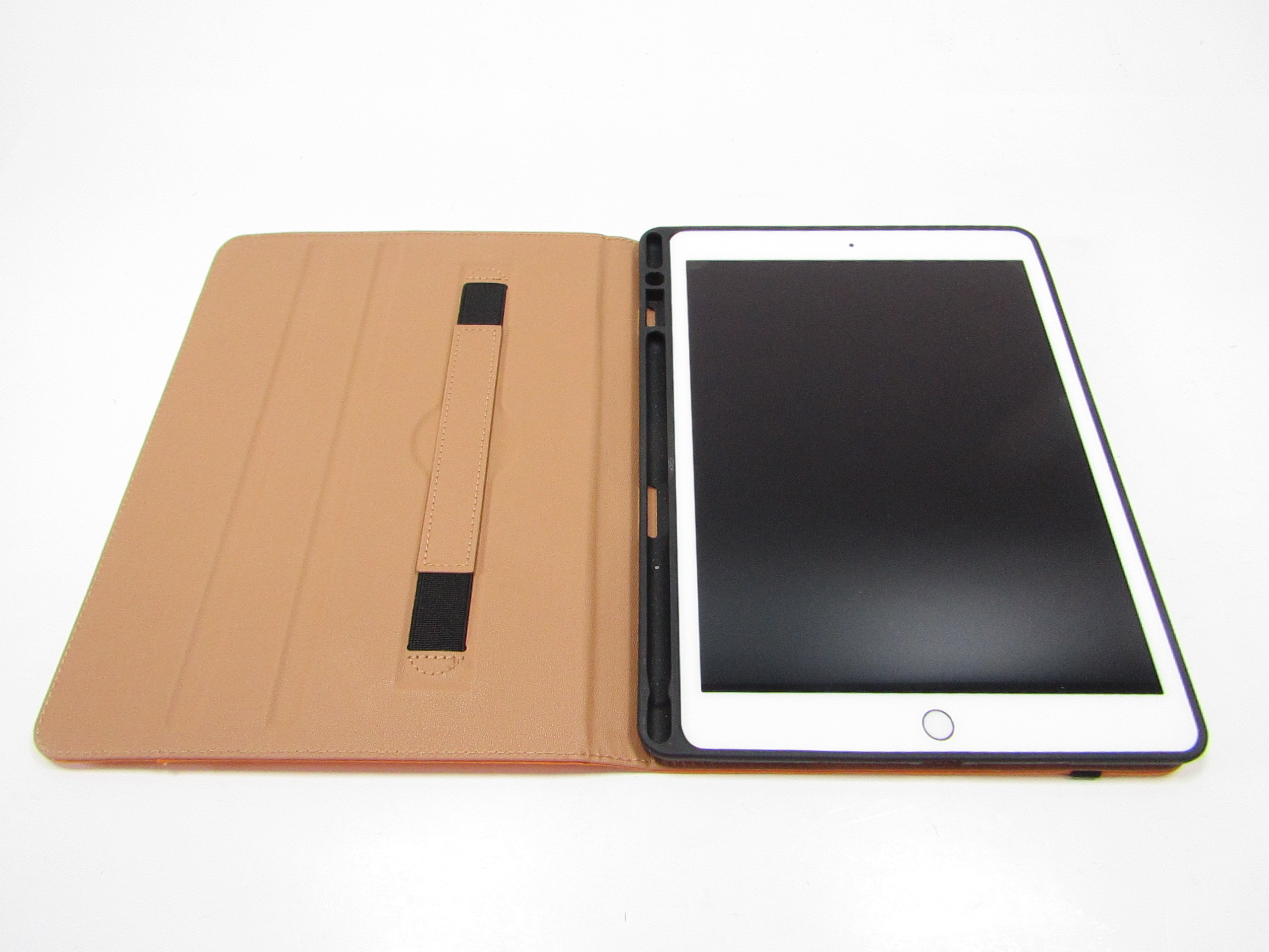 Apple iPad 7th Gen MW6Y2LL/A A2200 10.2