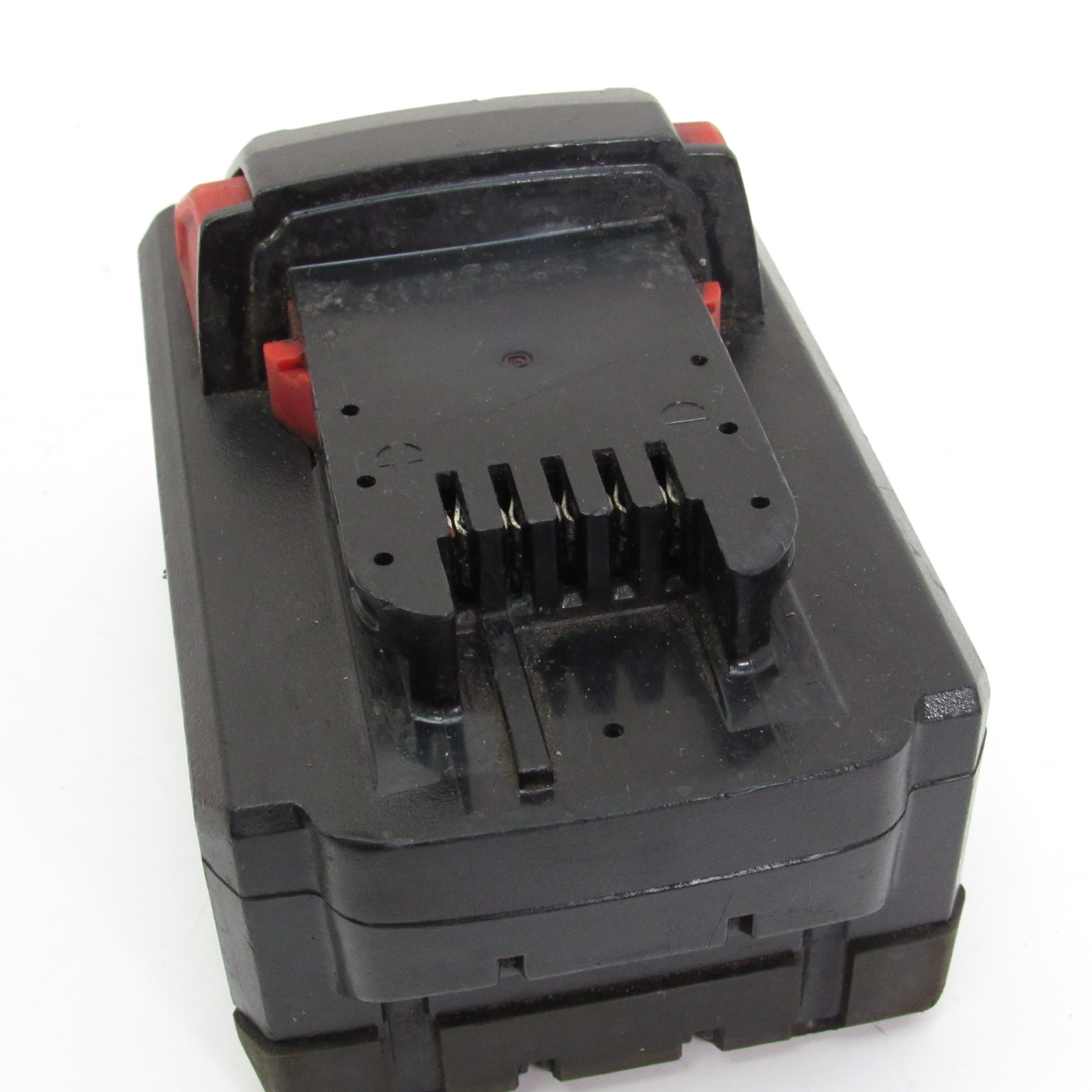 Milwaukee Battery Price Milwaukee 48-11-1880 M18 REDLITHIUM