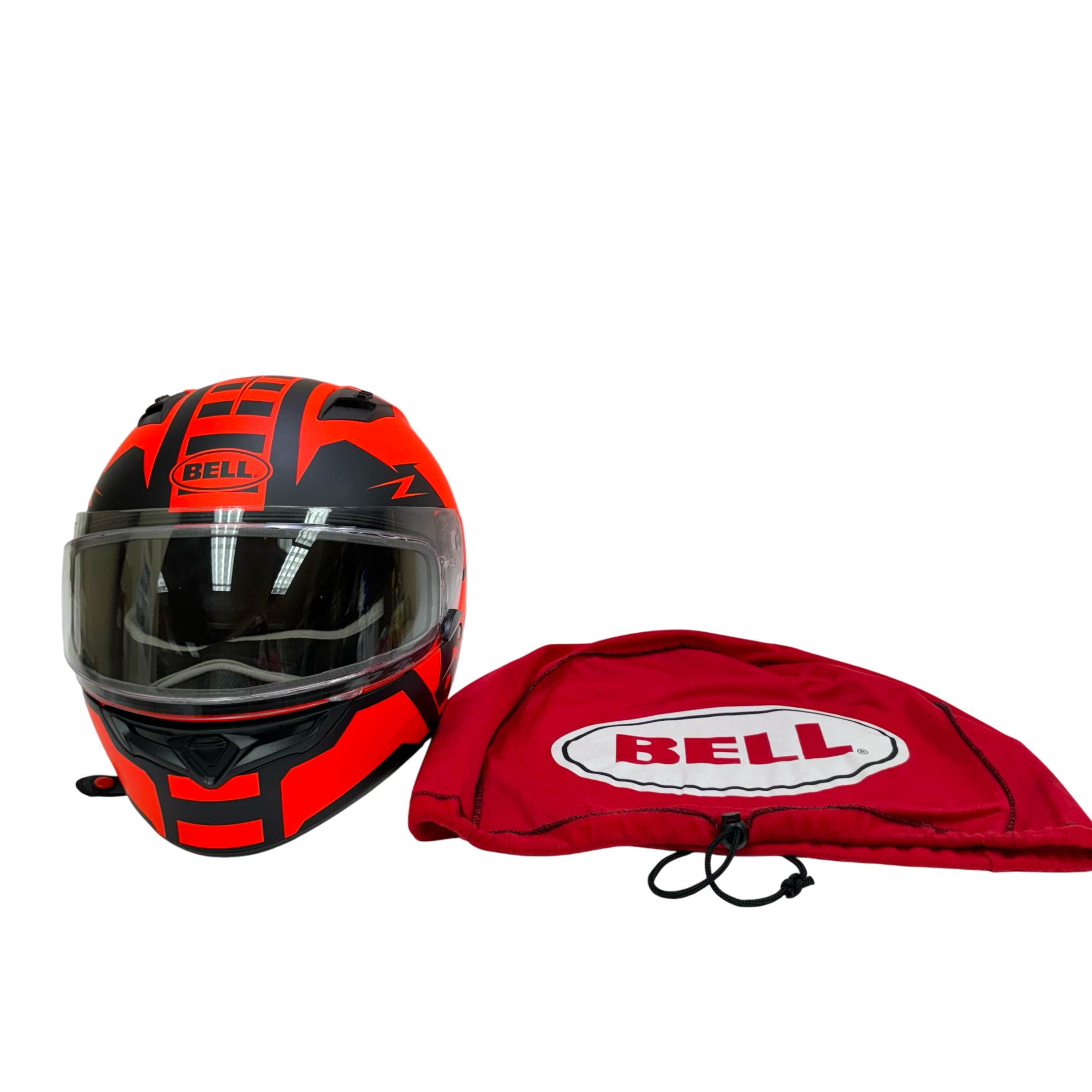 best motorcycle modular helmets The Best Modular Helmets in 2026